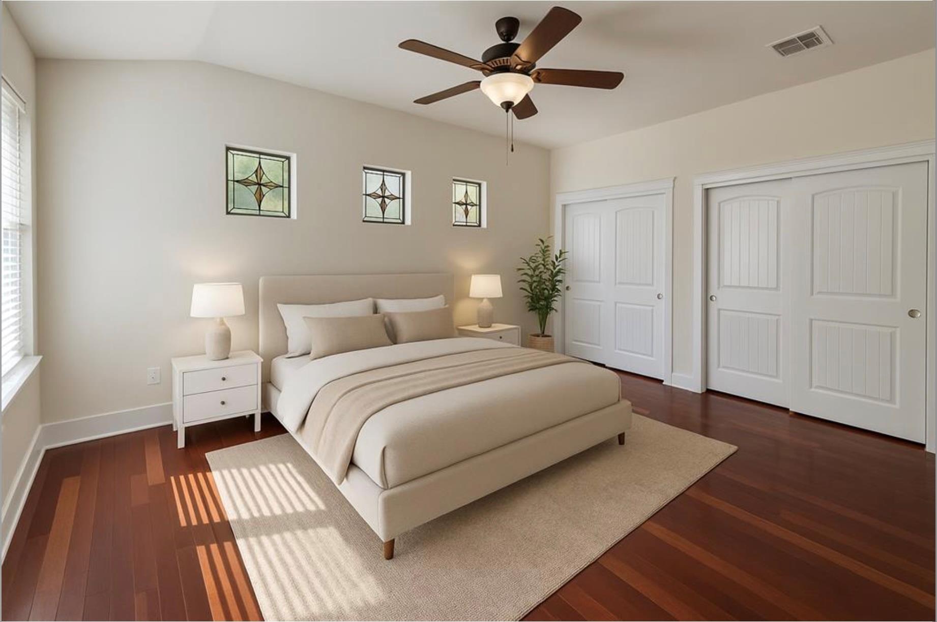 13604 Caldwell Dr # 25, Austin, TX 78750