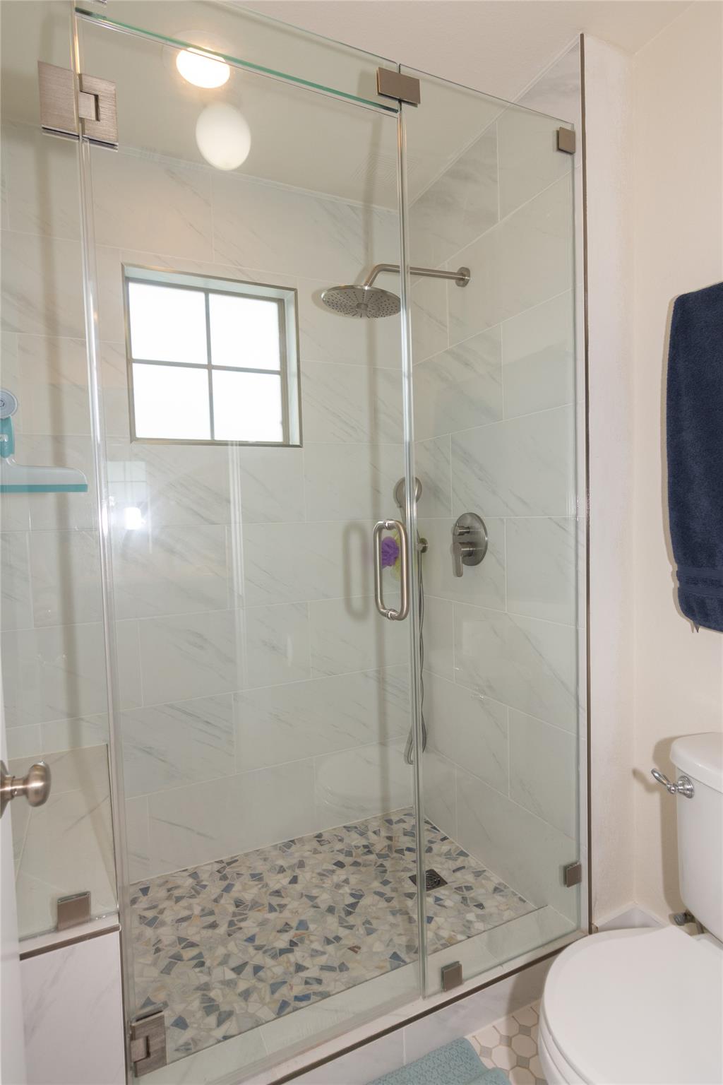 13604 Caldwell Dr # 25, Austin, TX 78750