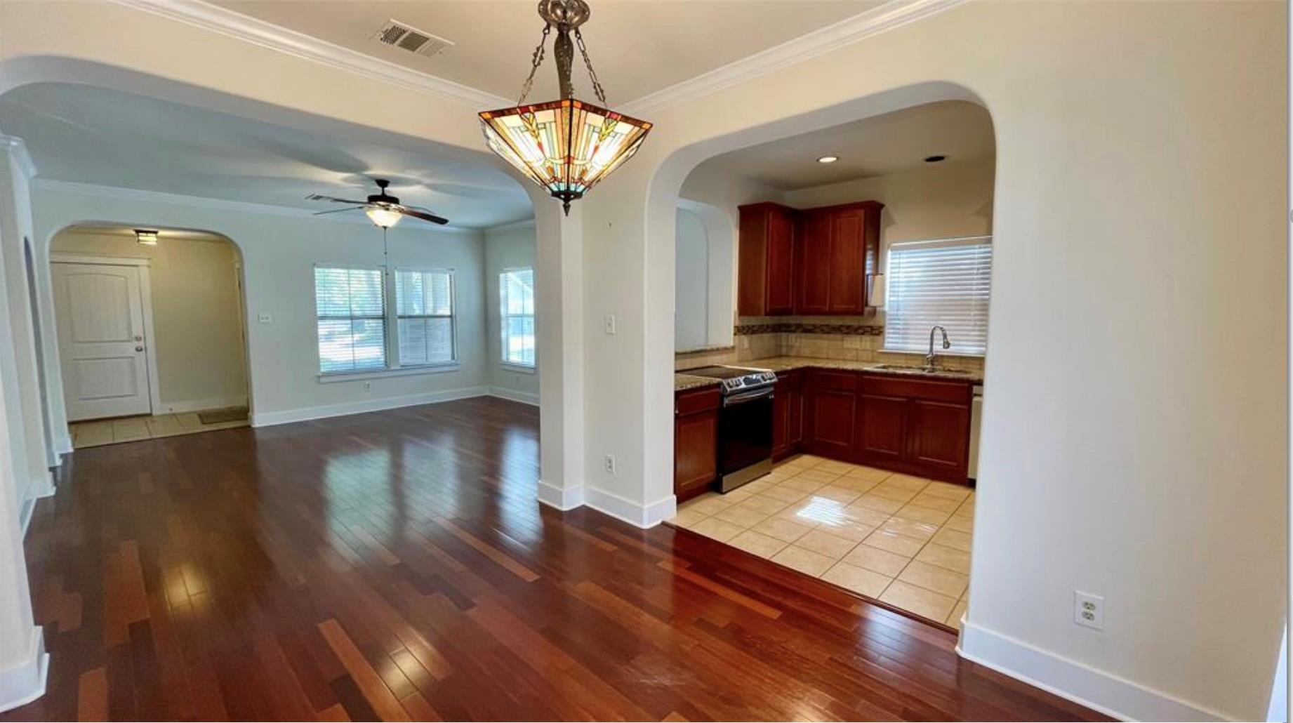 13604 Caldwell Dr # 25, Austin, TX 78750