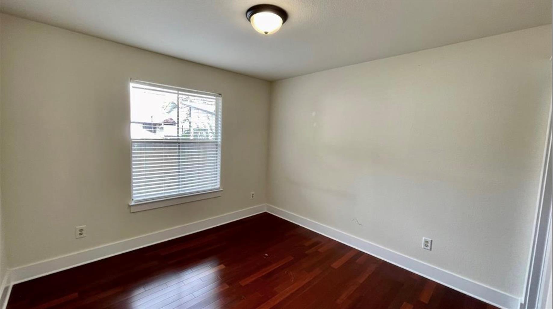 13604 Caldwell Dr # 25, Austin, TX 78750