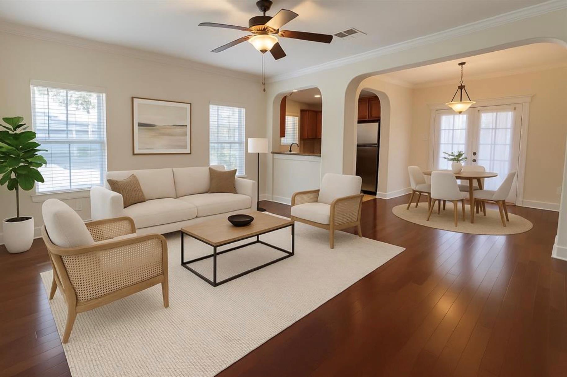 13604 Caldwell Dr # 25, Austin, TX 78750