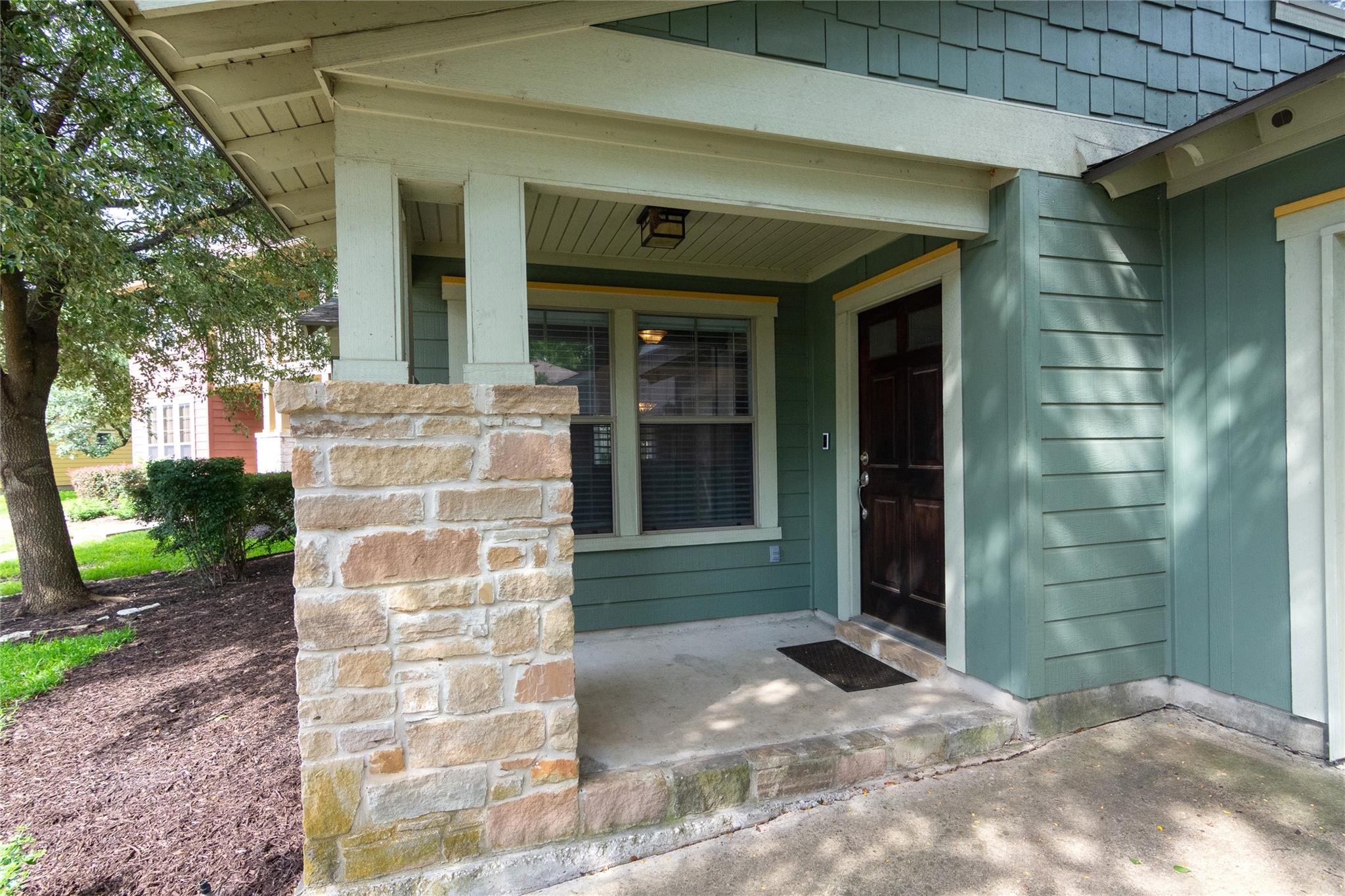 13604 Caldwell Dr # 25, Austin, TX 78750