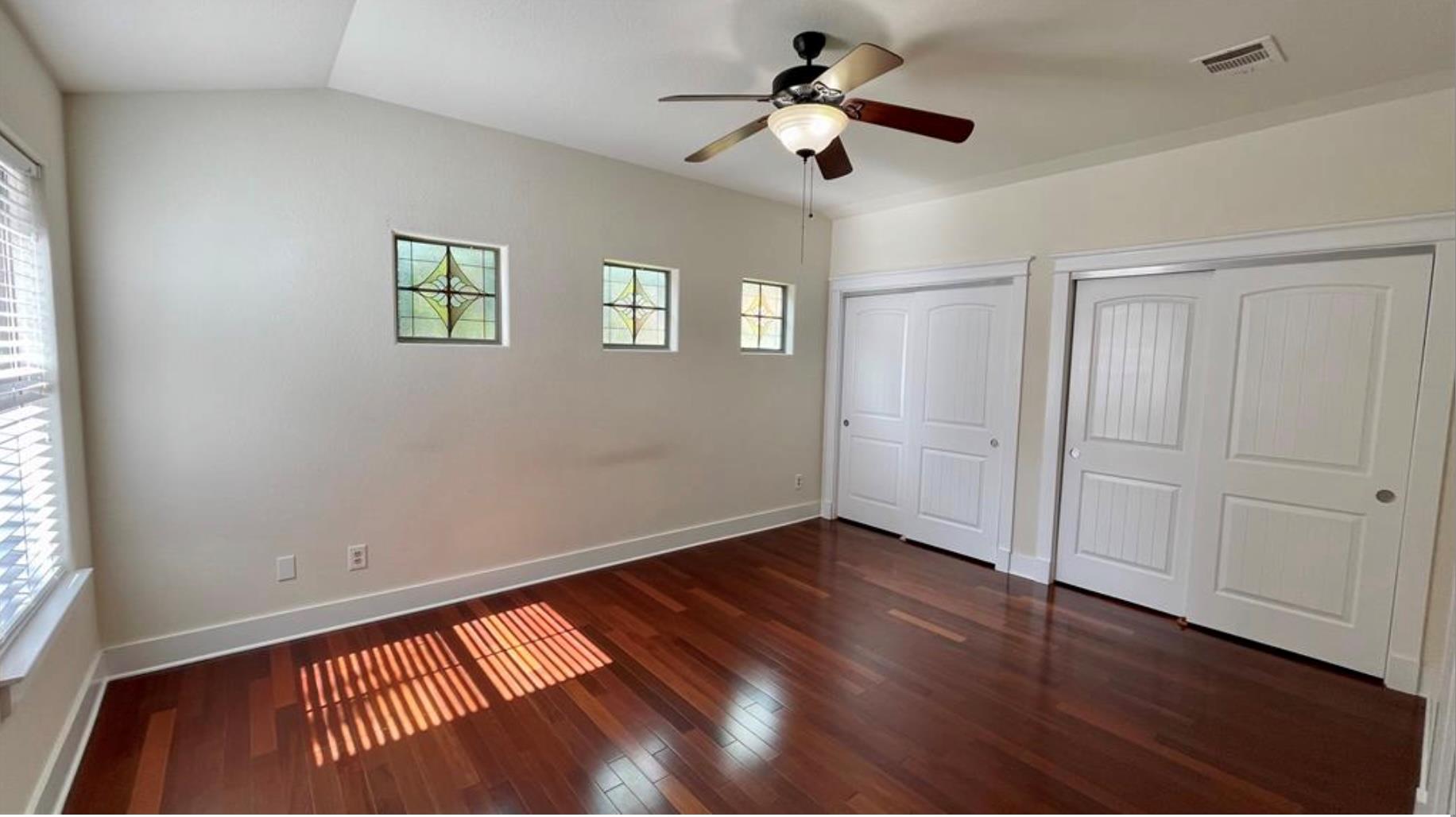 13604 Caldwell Dr # 25, Austin, TX 78750