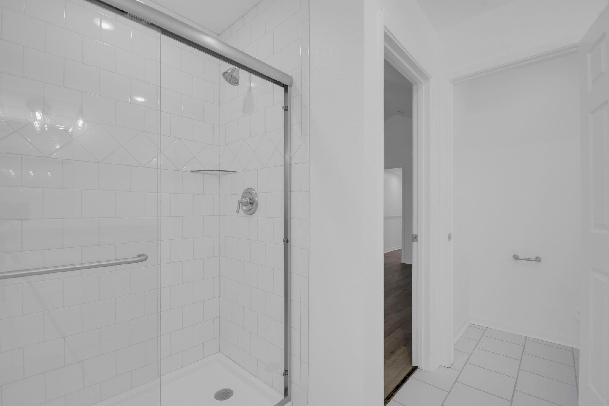 1000 E Fannin St, Luling, TX 78648