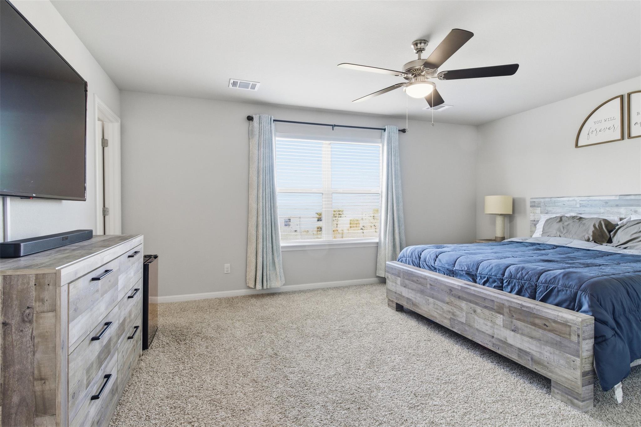 12508 Zenyatta Dr, Buda, TX 78610