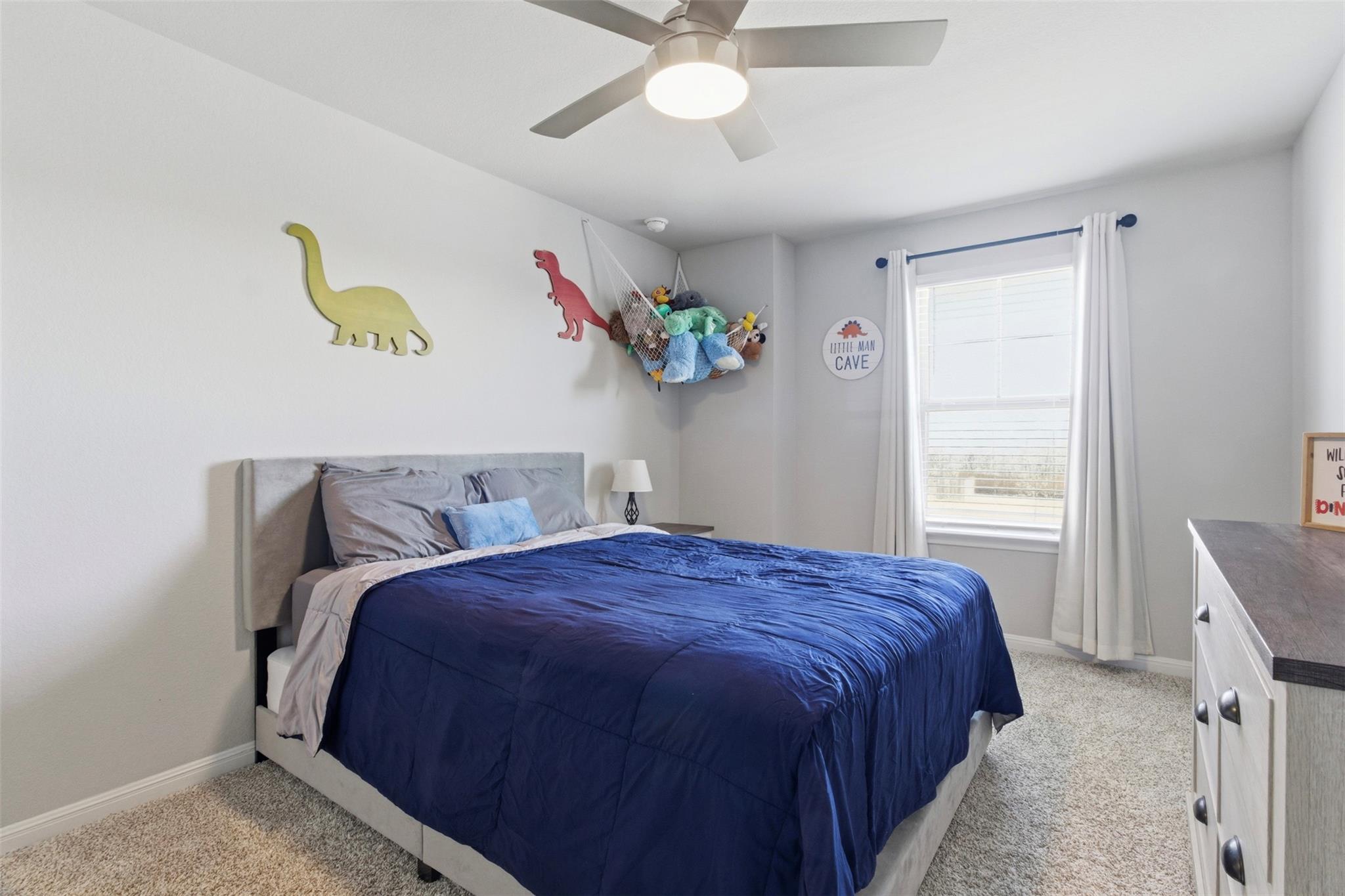 12508 Zenyatta Dr, Buda, TX 78610