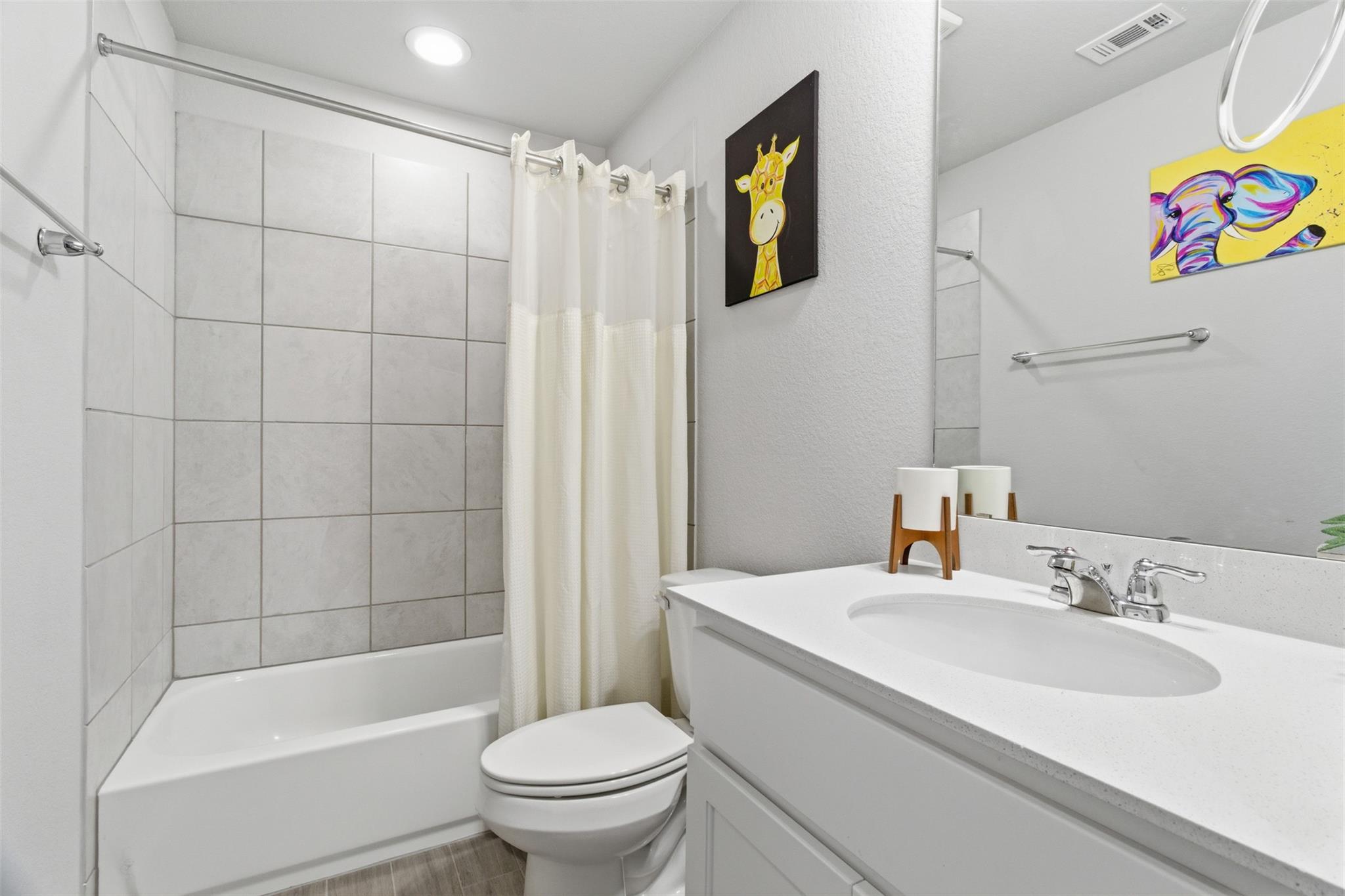 12508 Zenyatta Dr, Buda, TX 78610