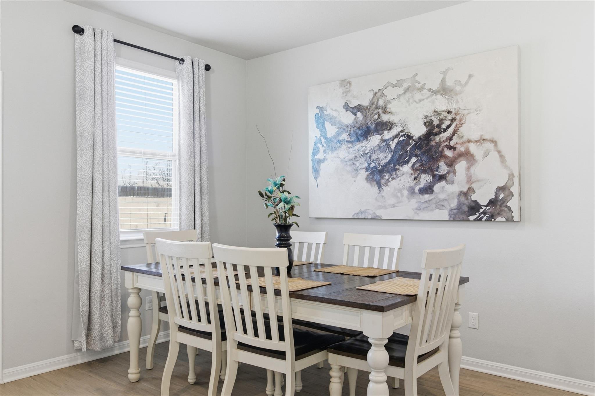 12508 Zenyatta Dr, Buda, TX 78610