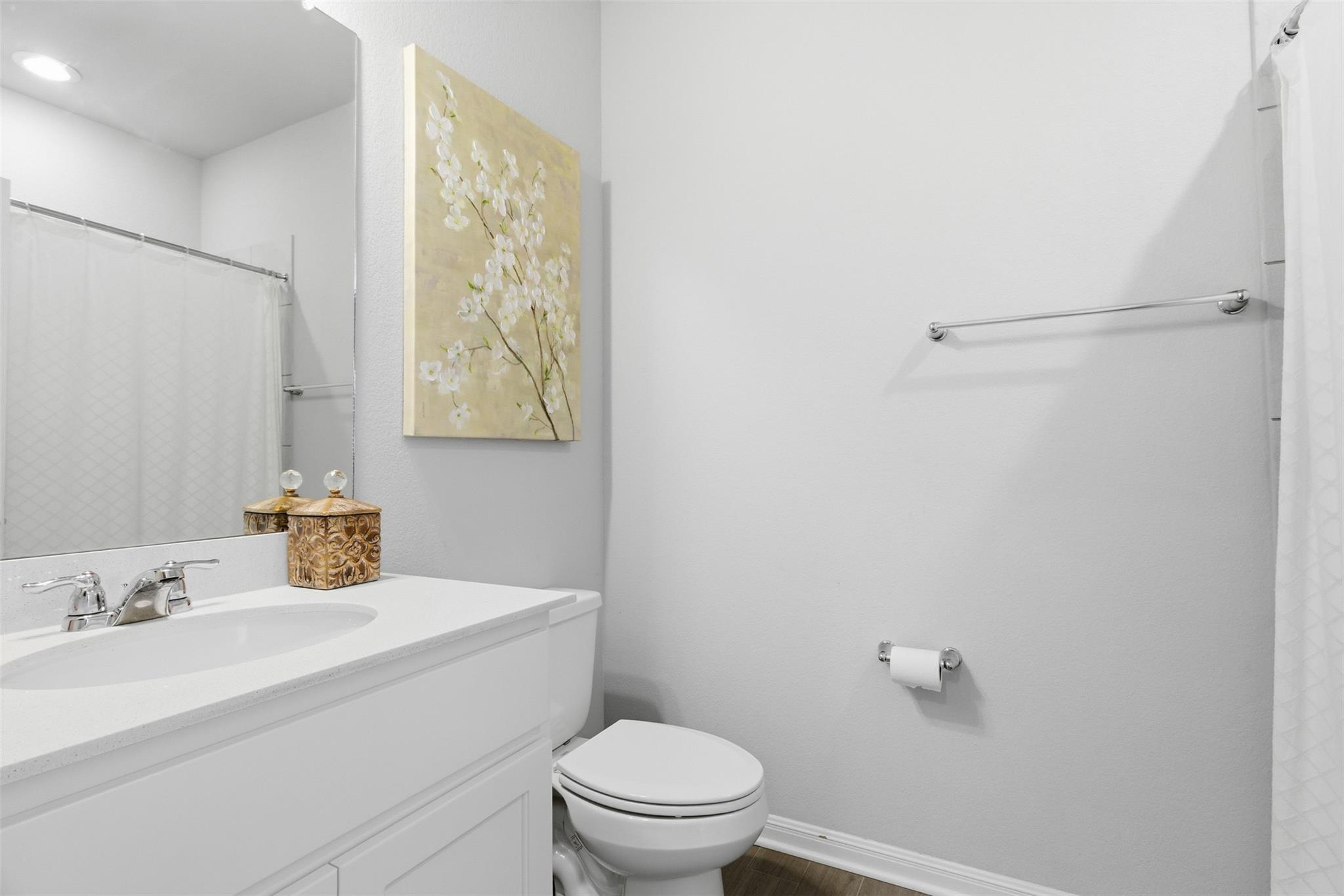 12508 Zenyatta Dr, Buda, TX 78610