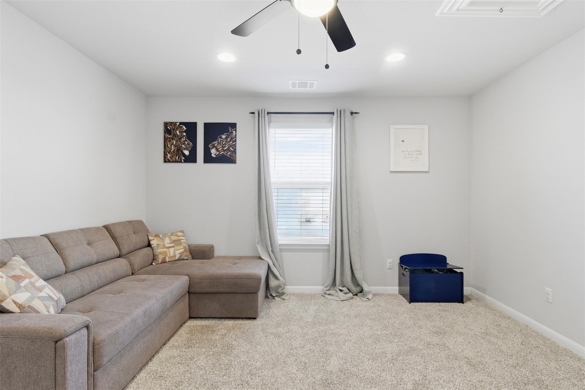 12508 Zenyatta Dr, Buda, TX 78610