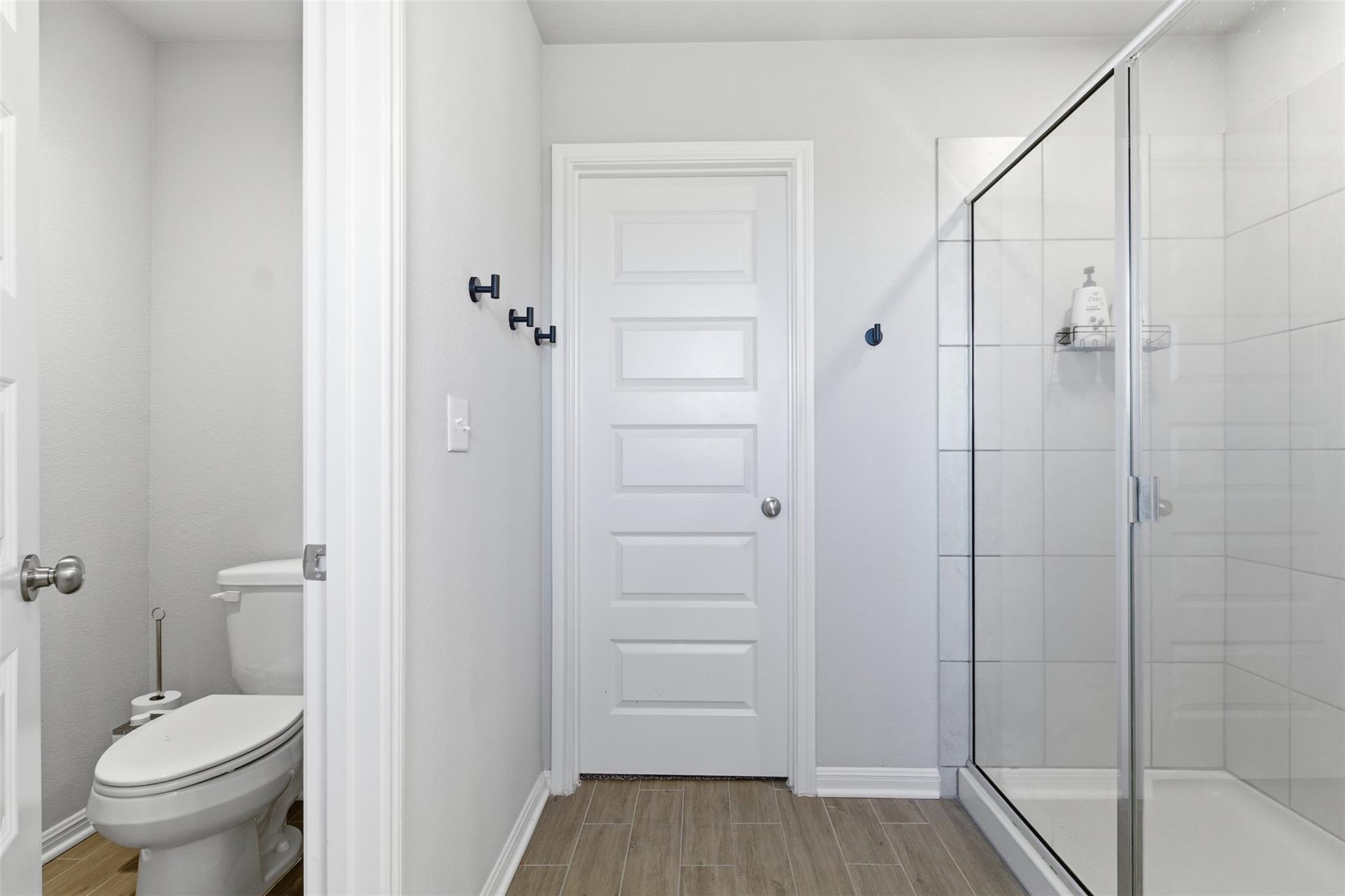 12508 Zenyatta Dr, Buda, TX 78610