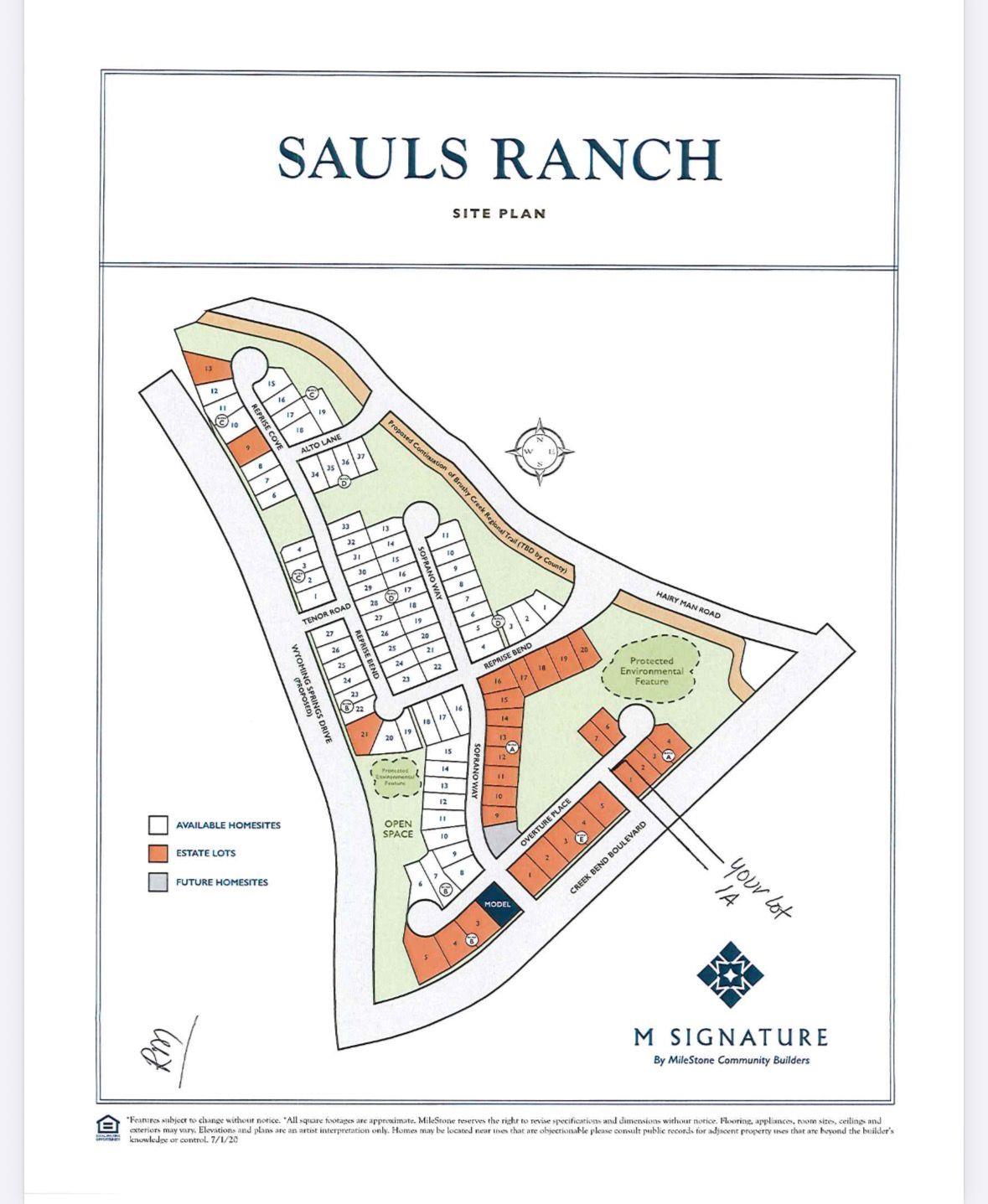 1319 Overture Pl, Round Rock, TX 78681