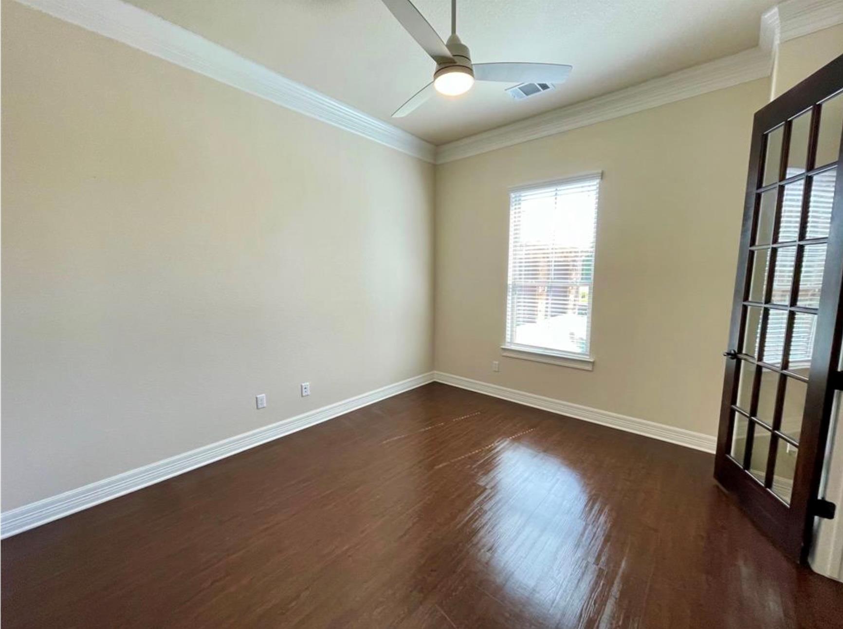 145 Milestone Rd, Liberty Hill, TX 78642