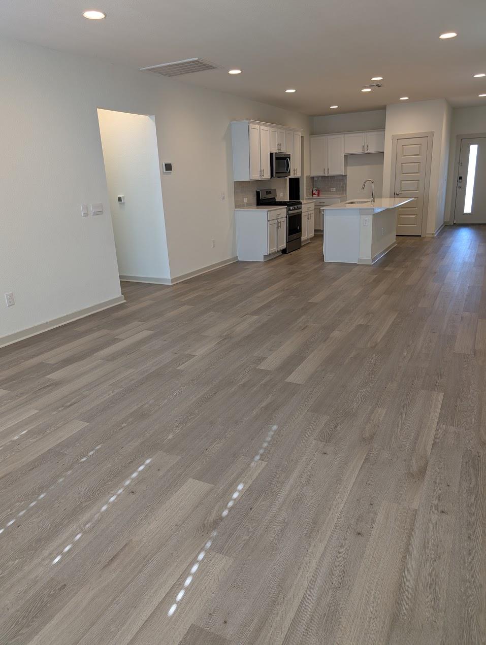 7705 Jackson Graham Dr, Austin, TX 78724