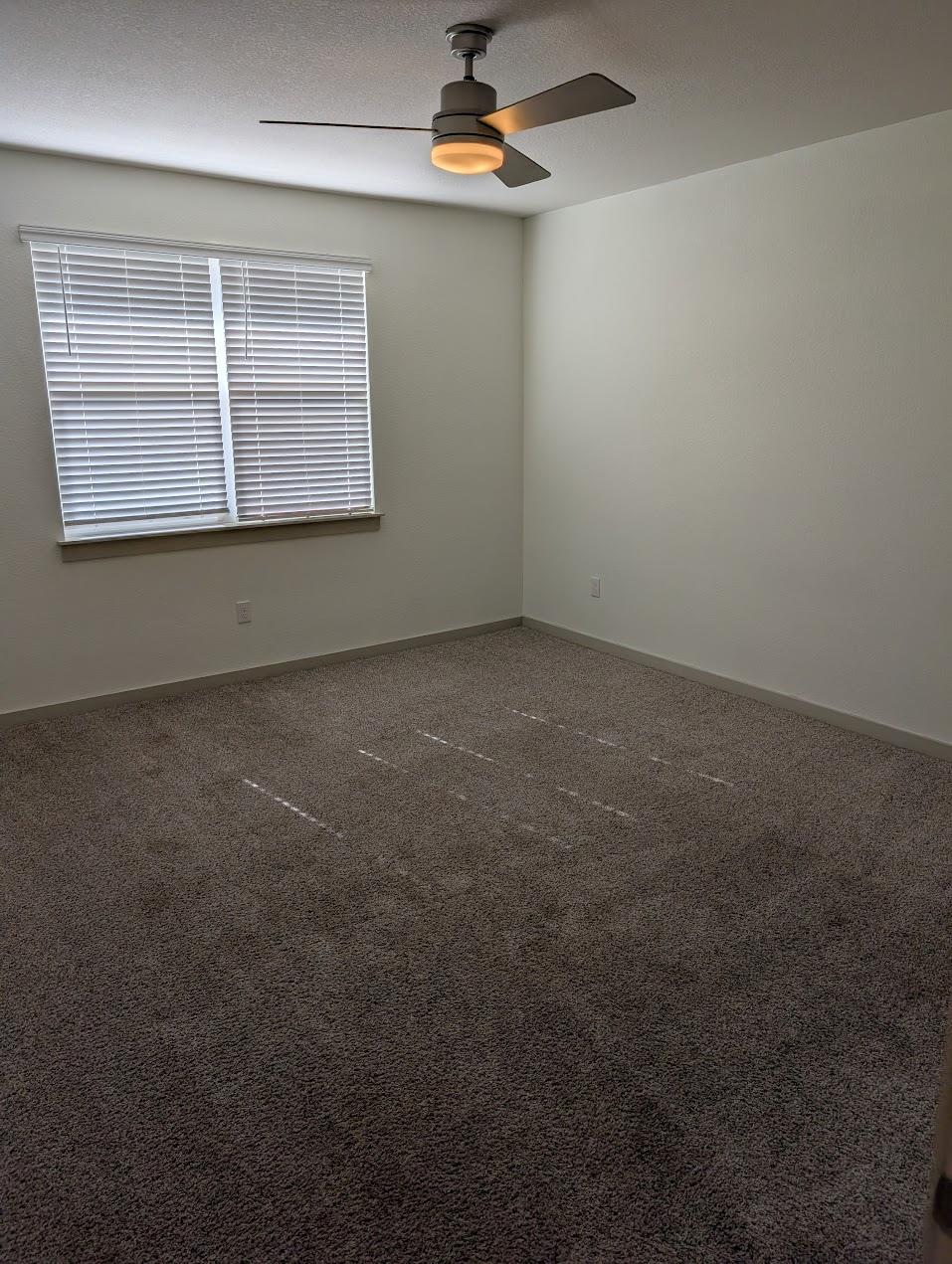 7705 Jackson Graham Dr, Austin, TX 78724