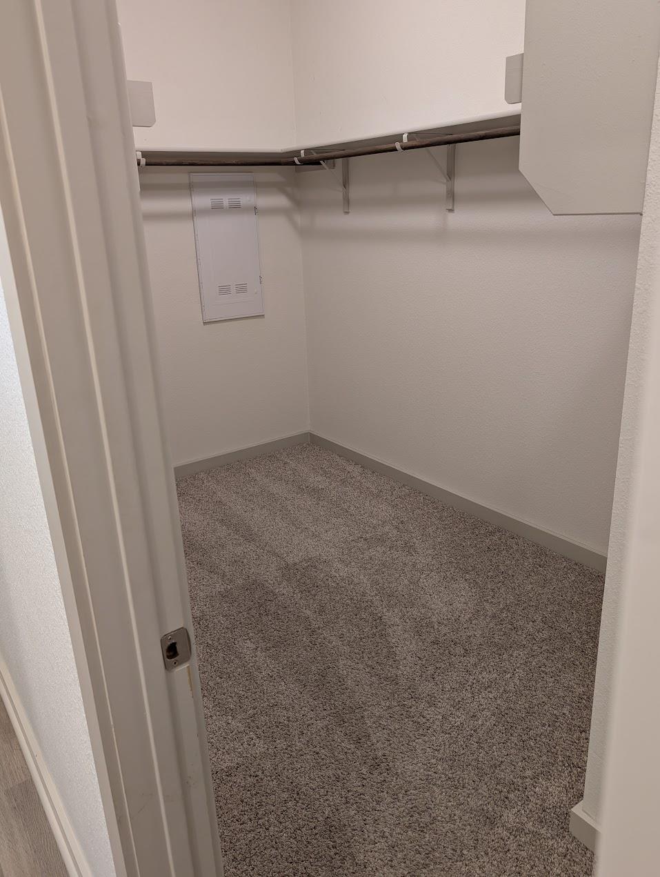 7705 Jackson Graham Dr, Austin, TX 78724