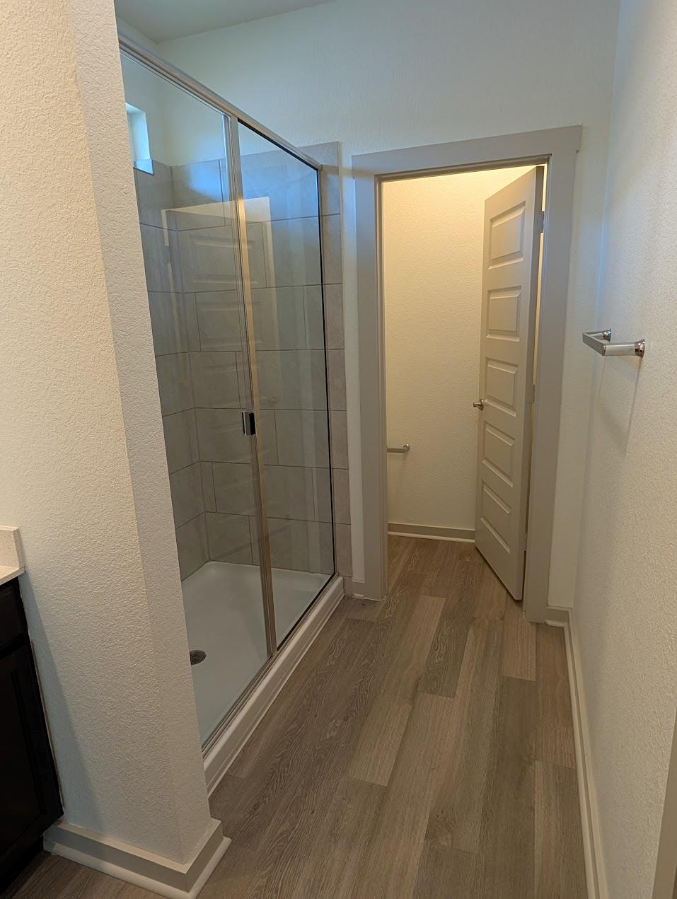 7705 Jackson Graham Dr, Austin, TX 78724