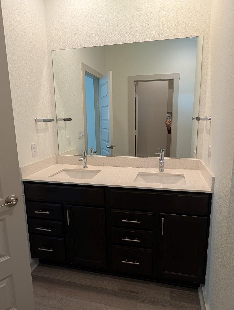 7705 Jackson Graham Dr, Austin, TX 78724