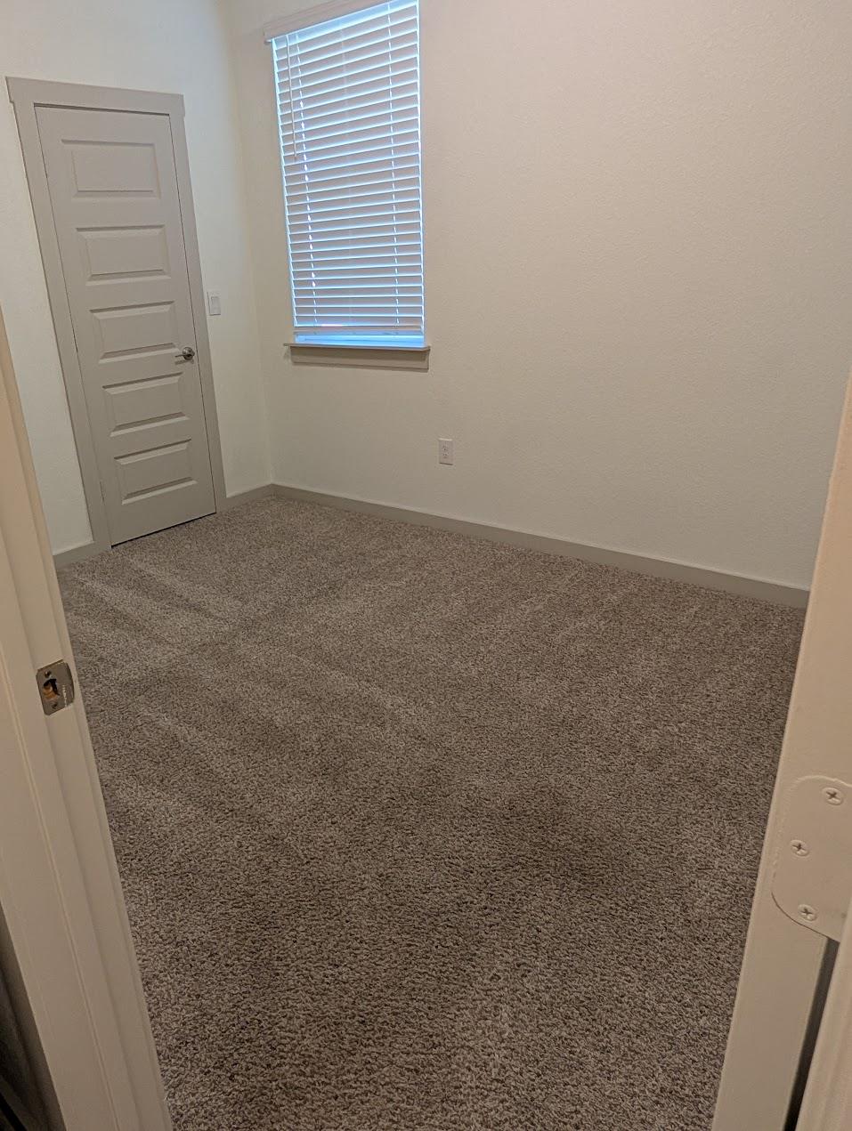 7705 Jackson Graham Dr, Austin, TX 78724