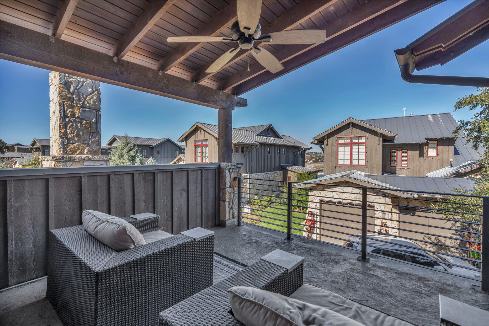 19404 Bold Venture Dr # 17, Spicewood, TX 78669