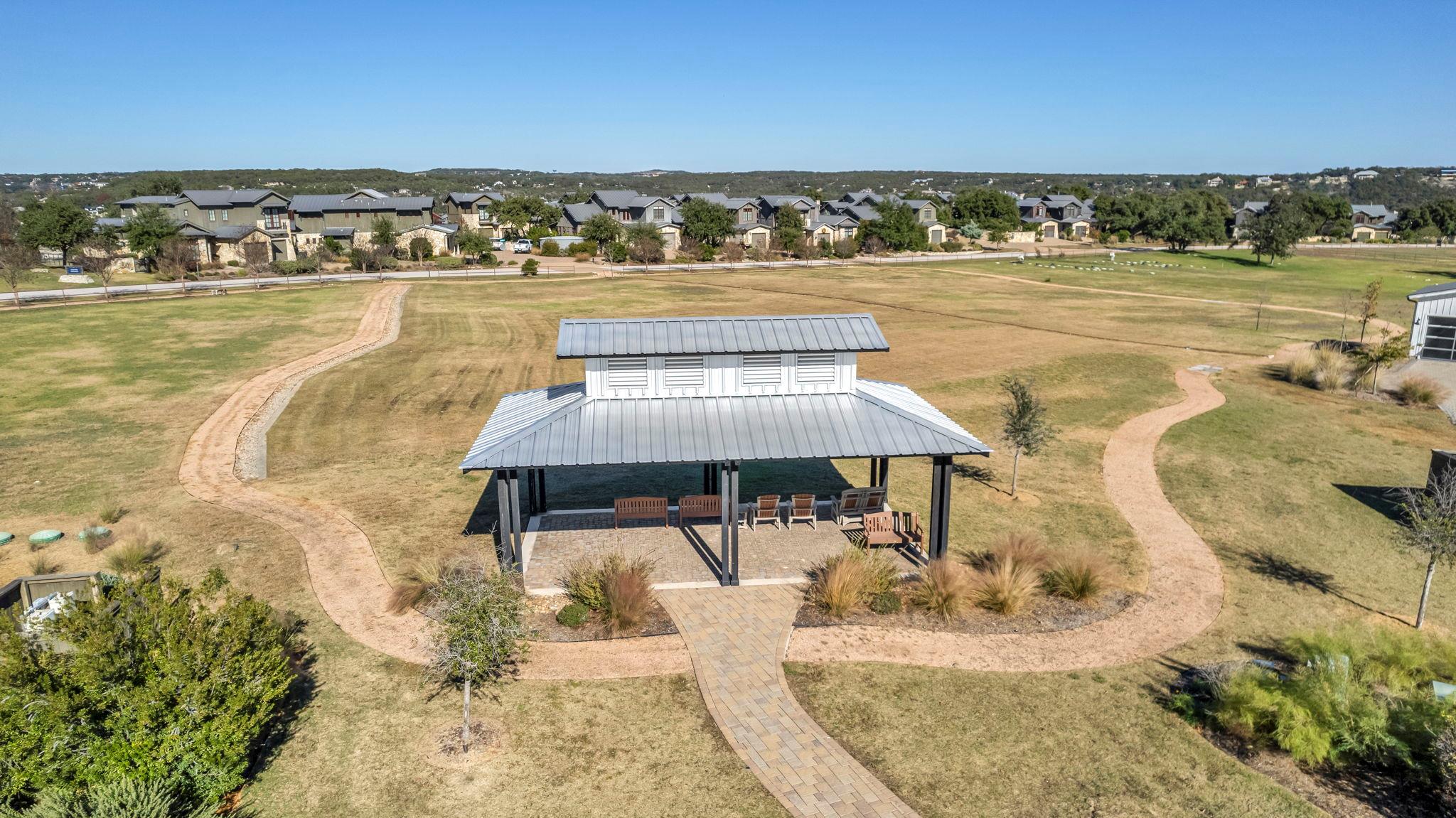 19404 Bold Venture Dr # 17, Spicewood, TX 78669