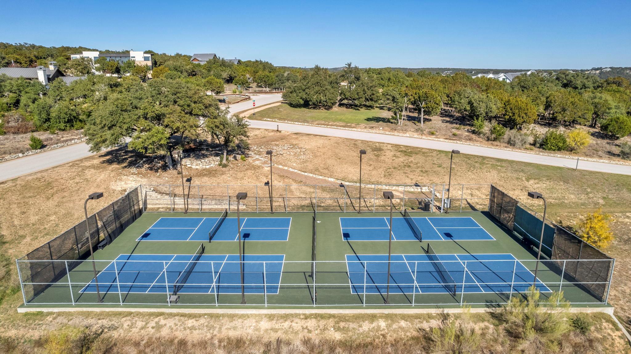 19404 Bold Venture Dr # 17, Spicewood, TX 78669