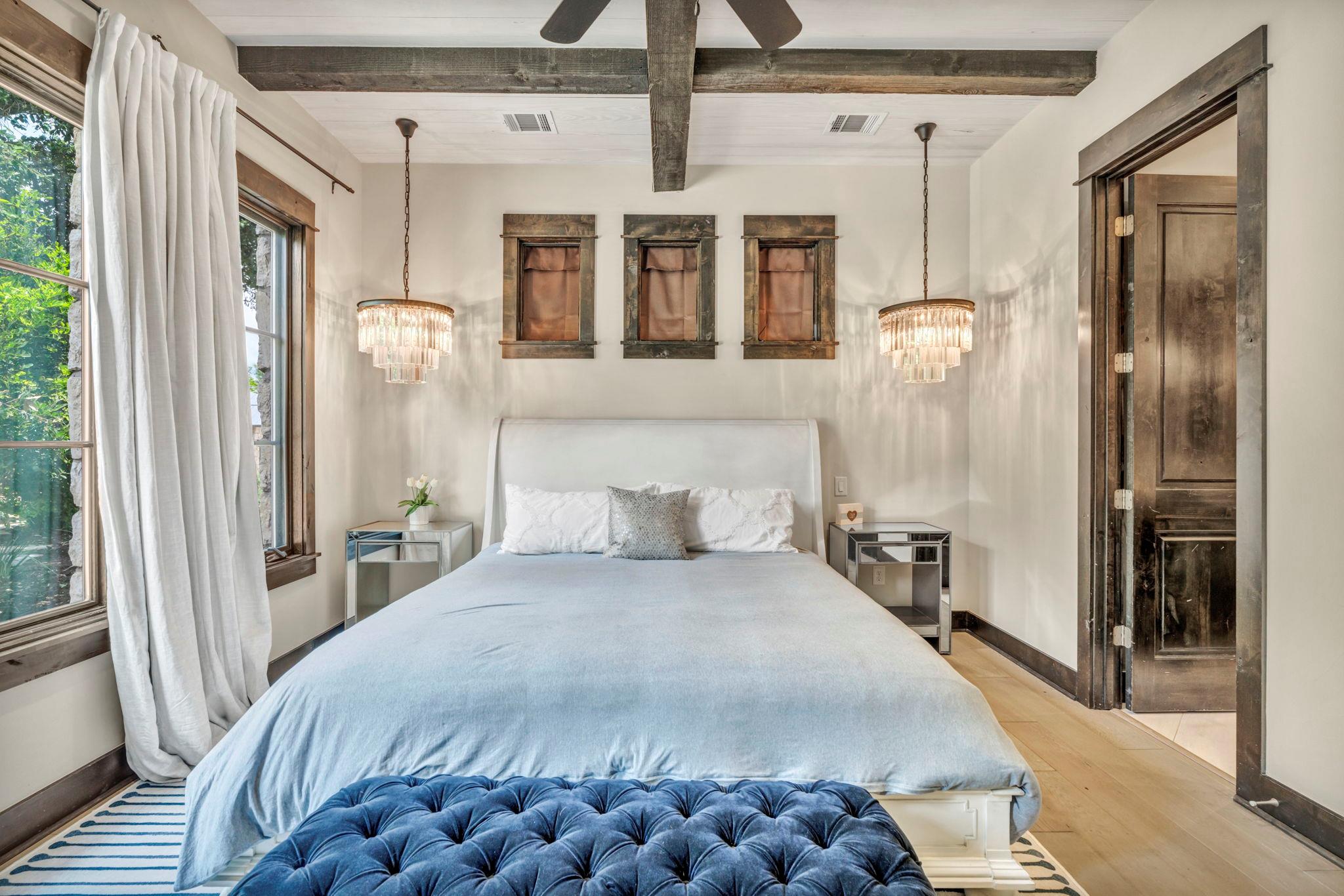 19404 Bold Venture Dr # 17, Spicewood, TX 78669