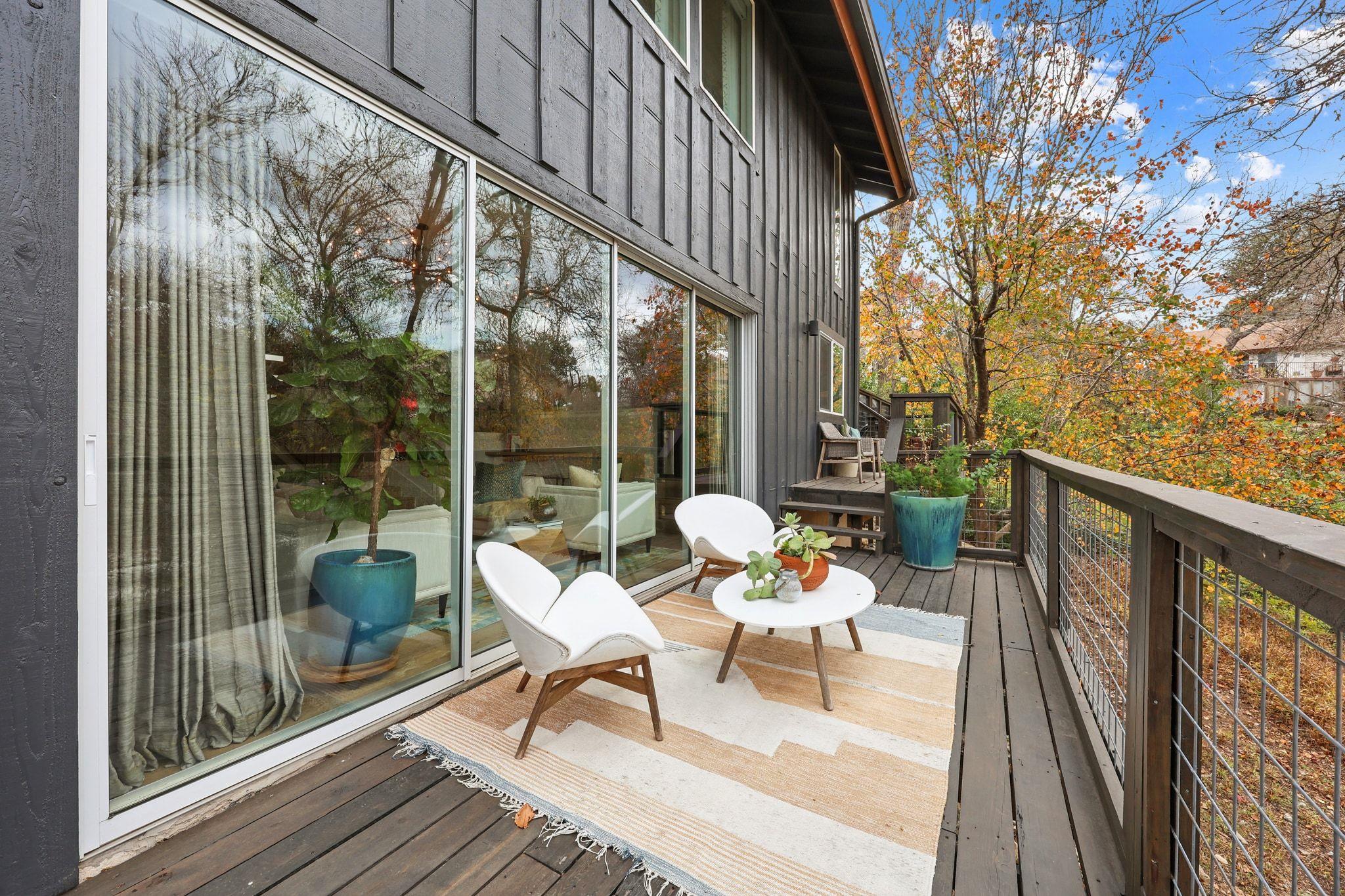 7643 Parkview Cir, Austin, TX 78731