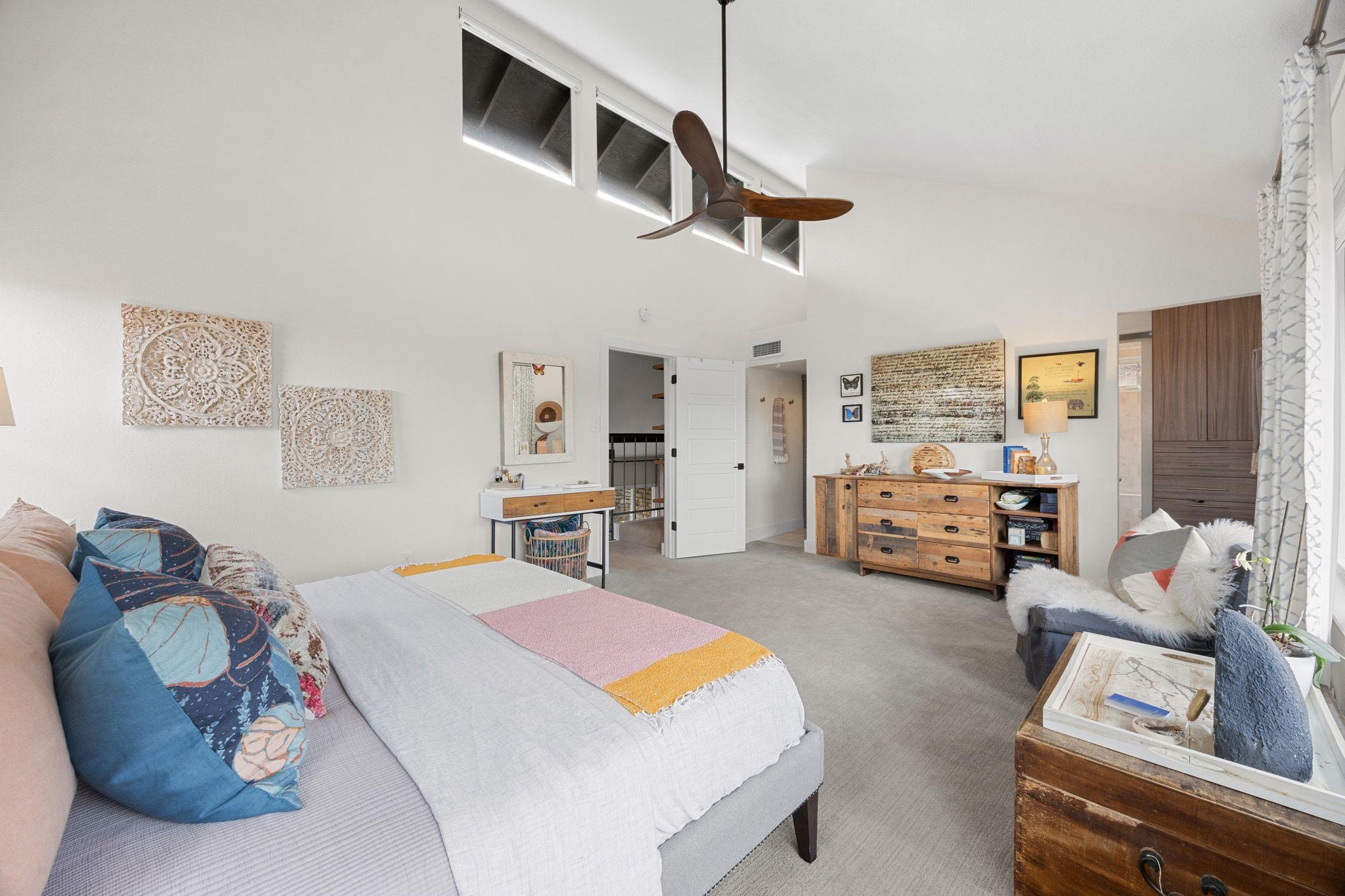 7643 Parkview Cir, Austin, TX 78731