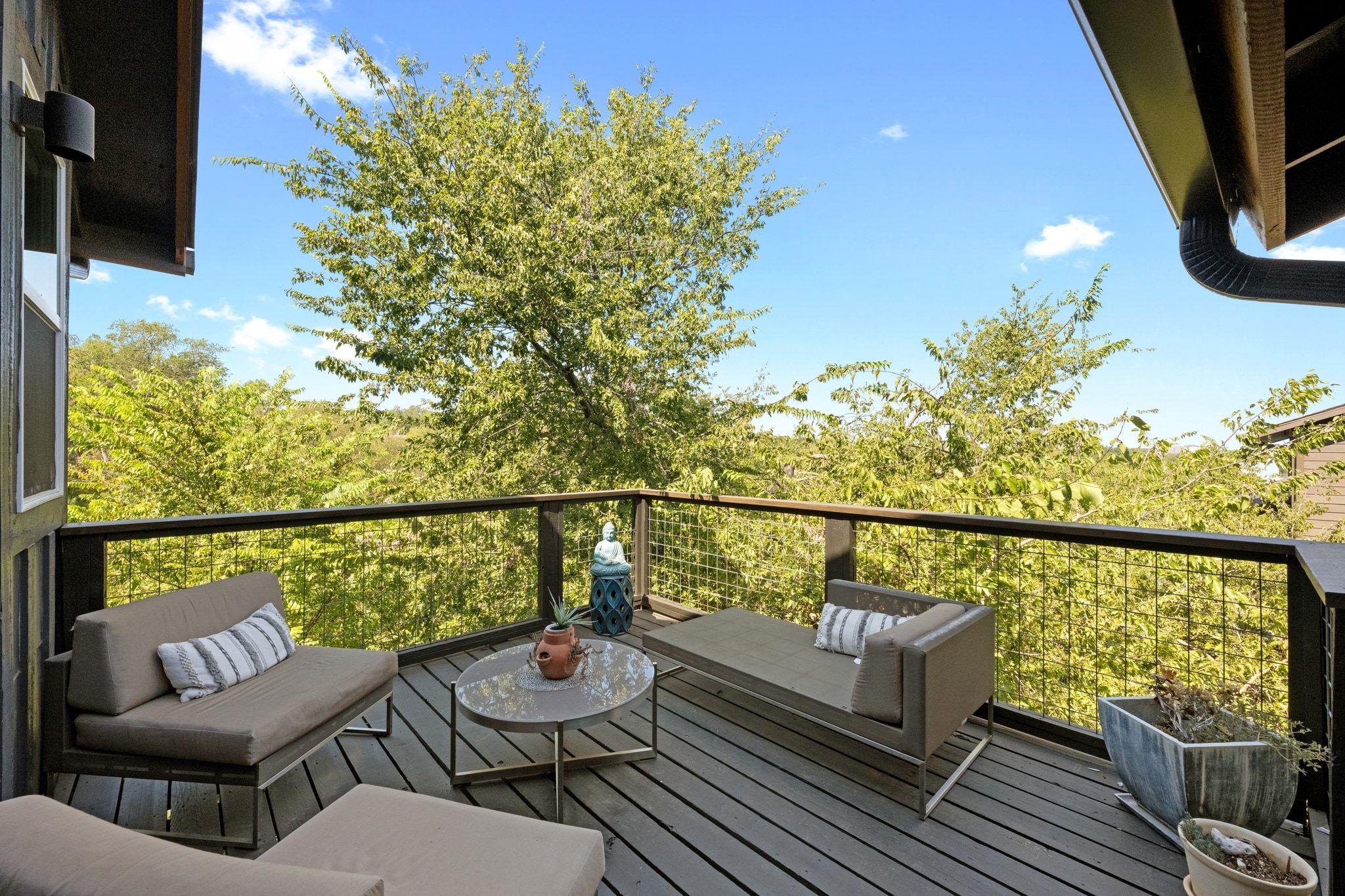 7643 Parkview Cir, Austin, TX 78731