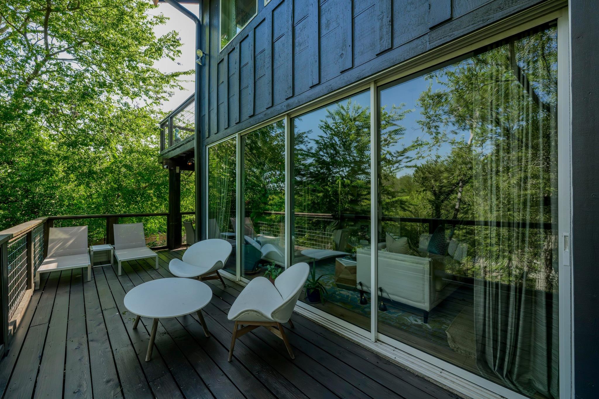 7643 Parkview Cir, Austin, TX 78731