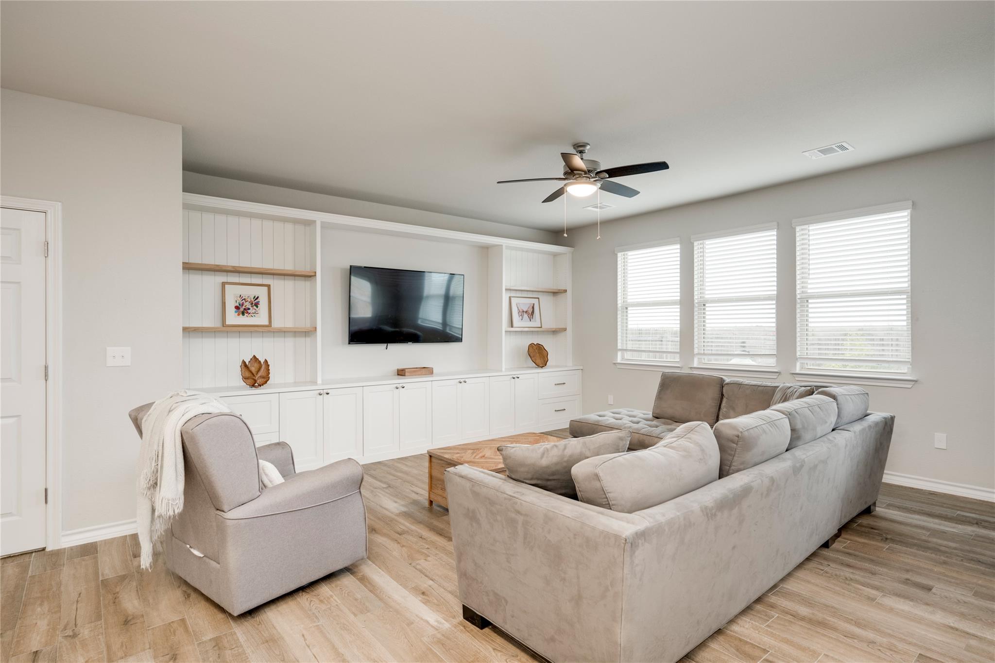 11813 Caithness Way, Austin, TX 78754