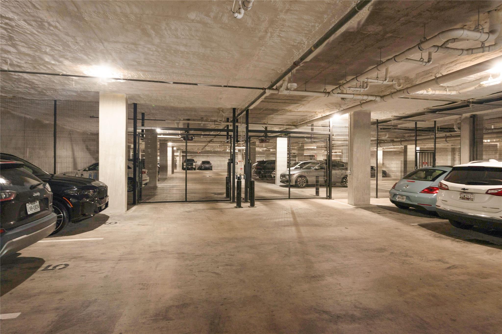 4802 S Congress Ave # 217, Austin, TX 78745