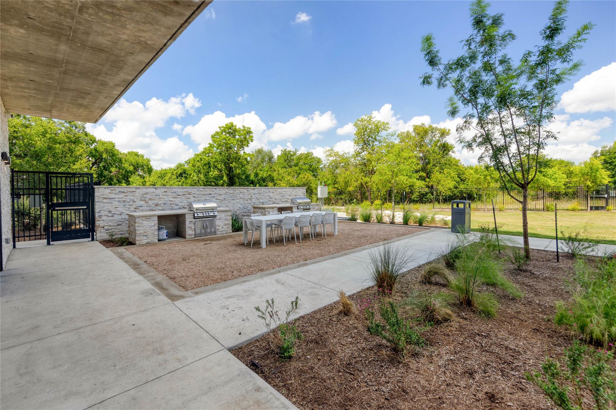 4802 S Congress Ave # 217, Austin, TX 78745