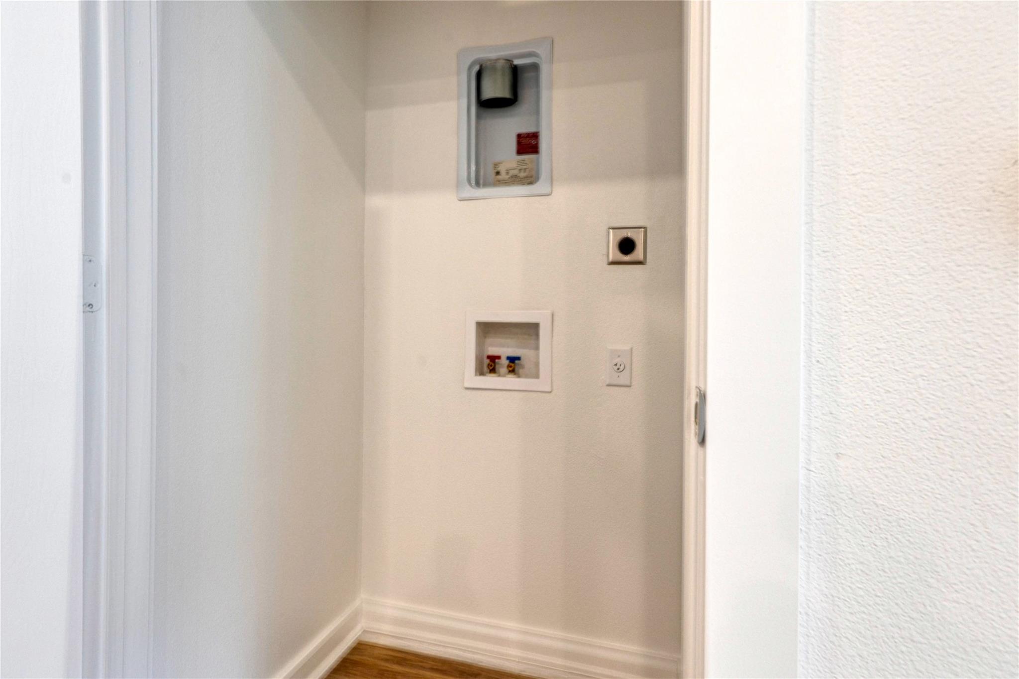 4802 S Congress Ave # 217, Austin, TX 78745