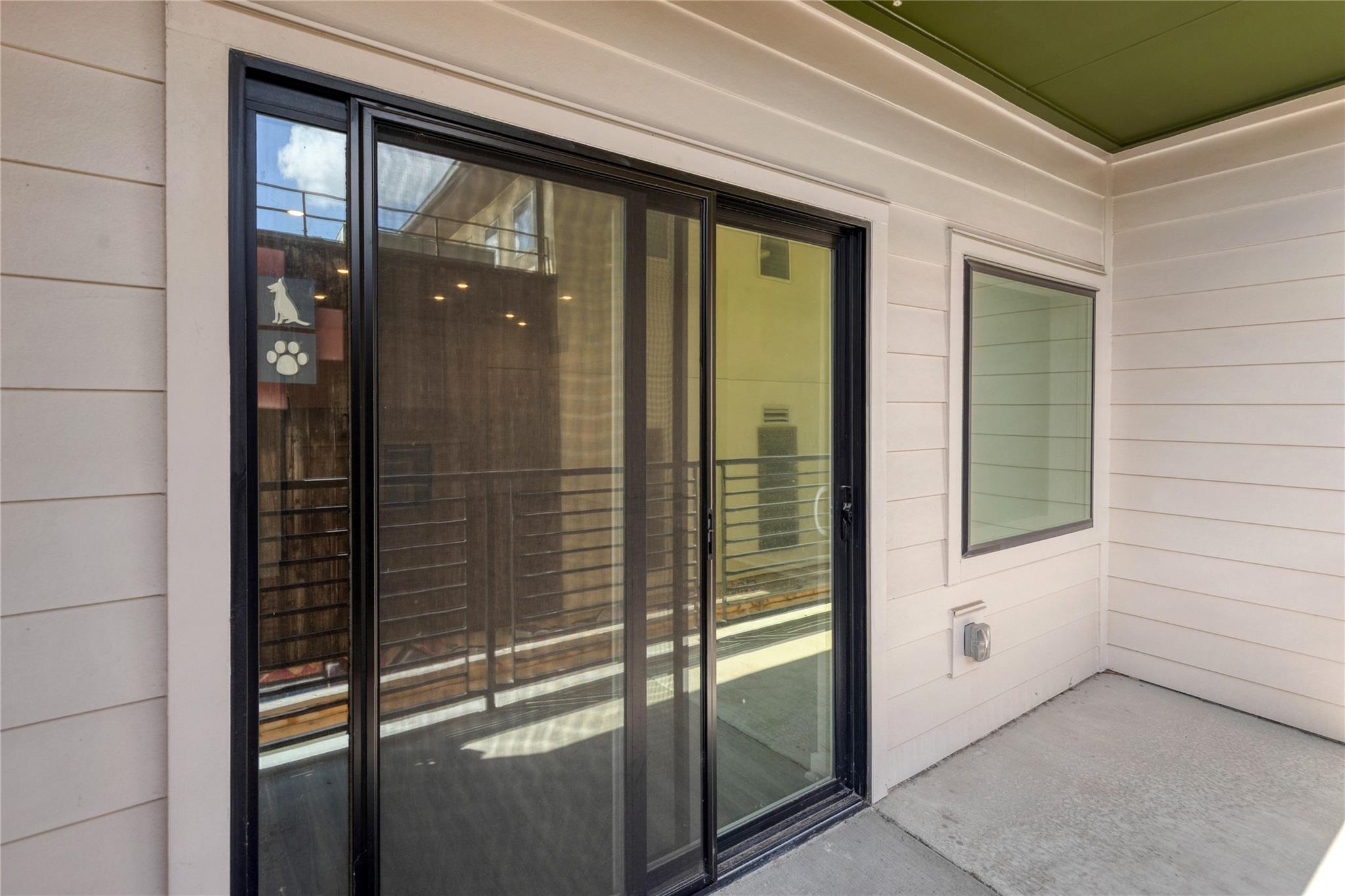 4802 S Congress Ave # 217, Austin, TX 78745