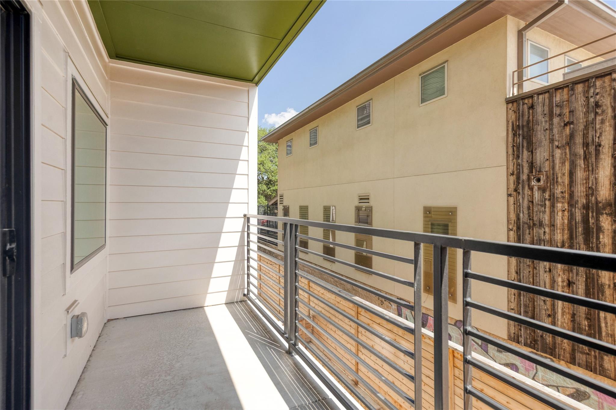 4802 S Congress Ave # 217, Austin, TX 78745