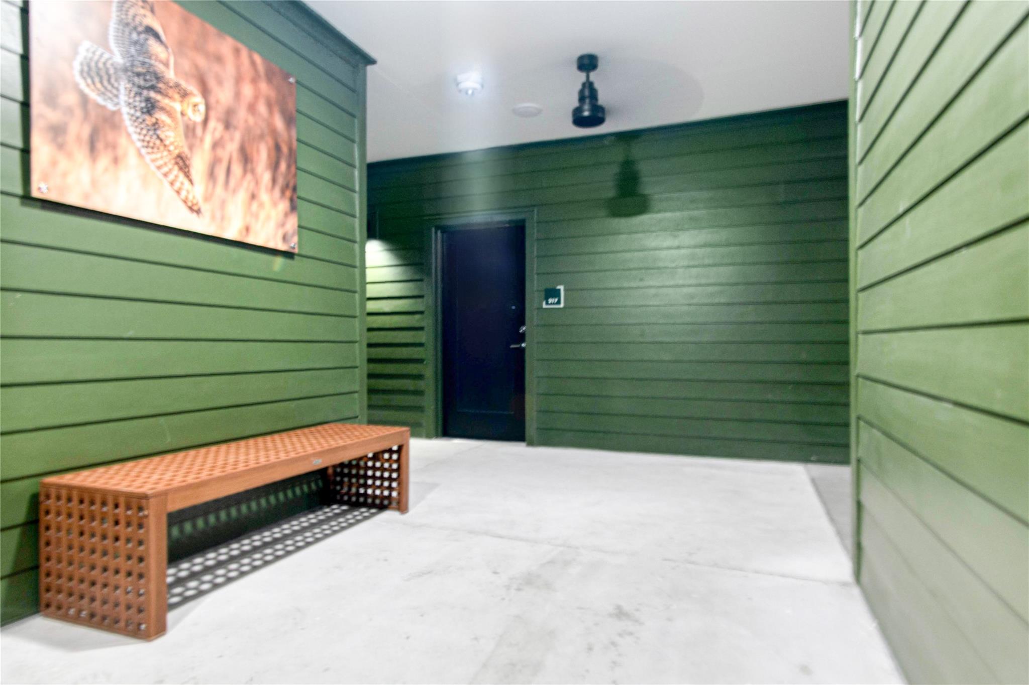 4802 S Congress Ave # 217, Austin, TX 78745