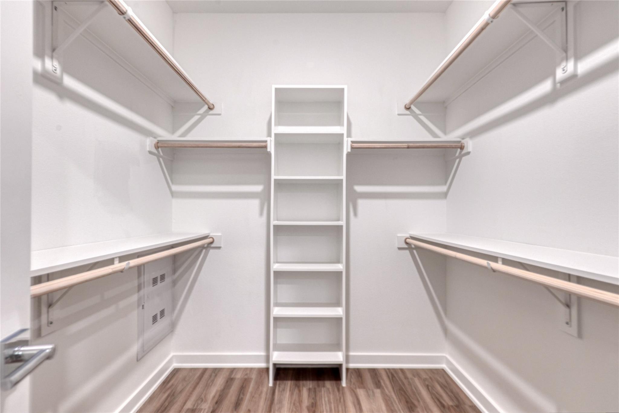 4802 S Congress Ave # 217, Austin, TX 78745