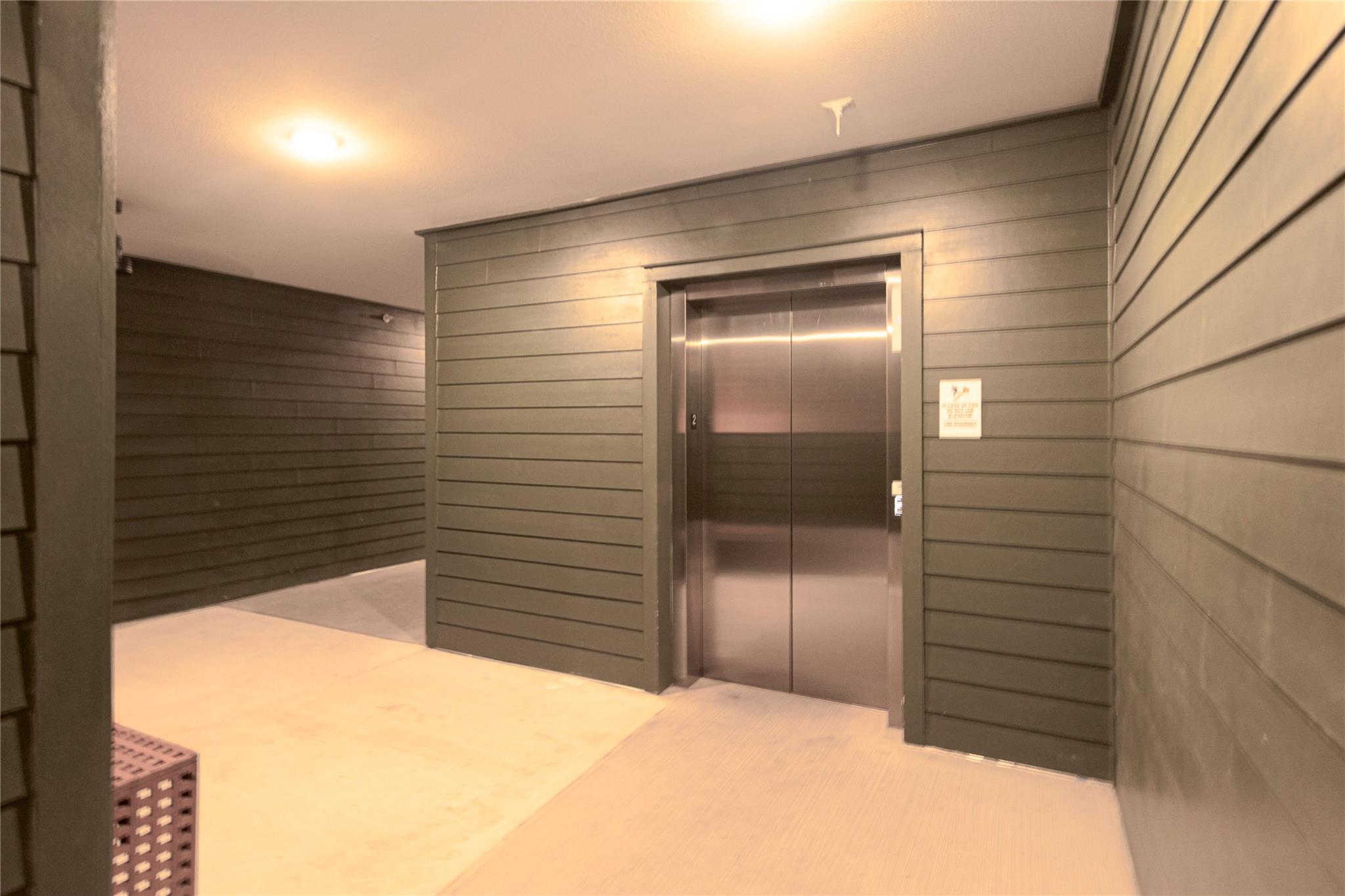 4802 S Congress Ave # 217, Austin, TX 78745