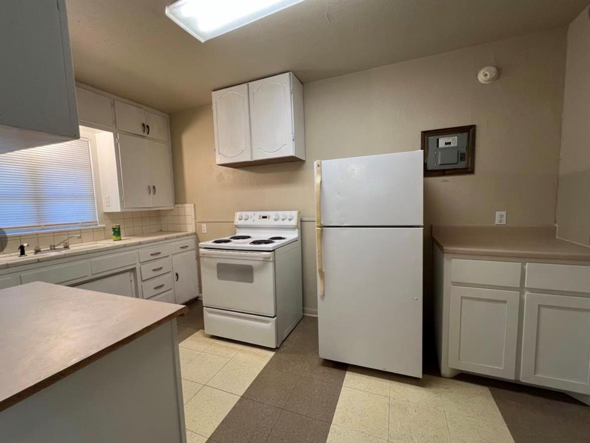 509 Bowser St # 509, Rockdale, TX 76567