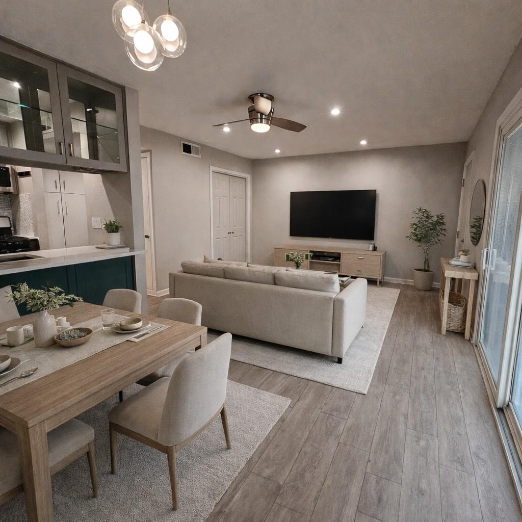 7801 Shoal Creek Blvd # 146, Austin, TX 78757