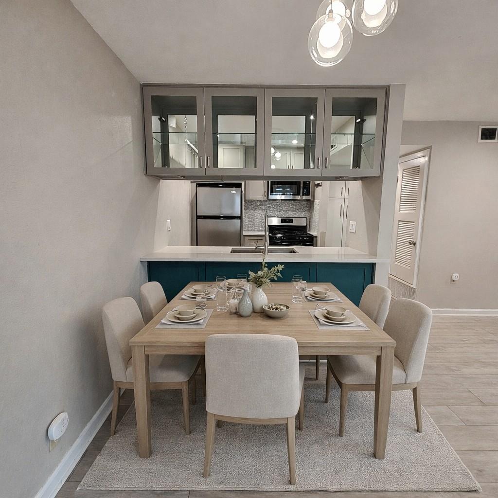 7801 Shoal Creek Blvd # 146, Austin, TX 78757