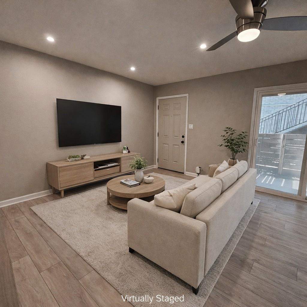 7801 Shoal Creek Blvd # 146, Austin, TX 78757