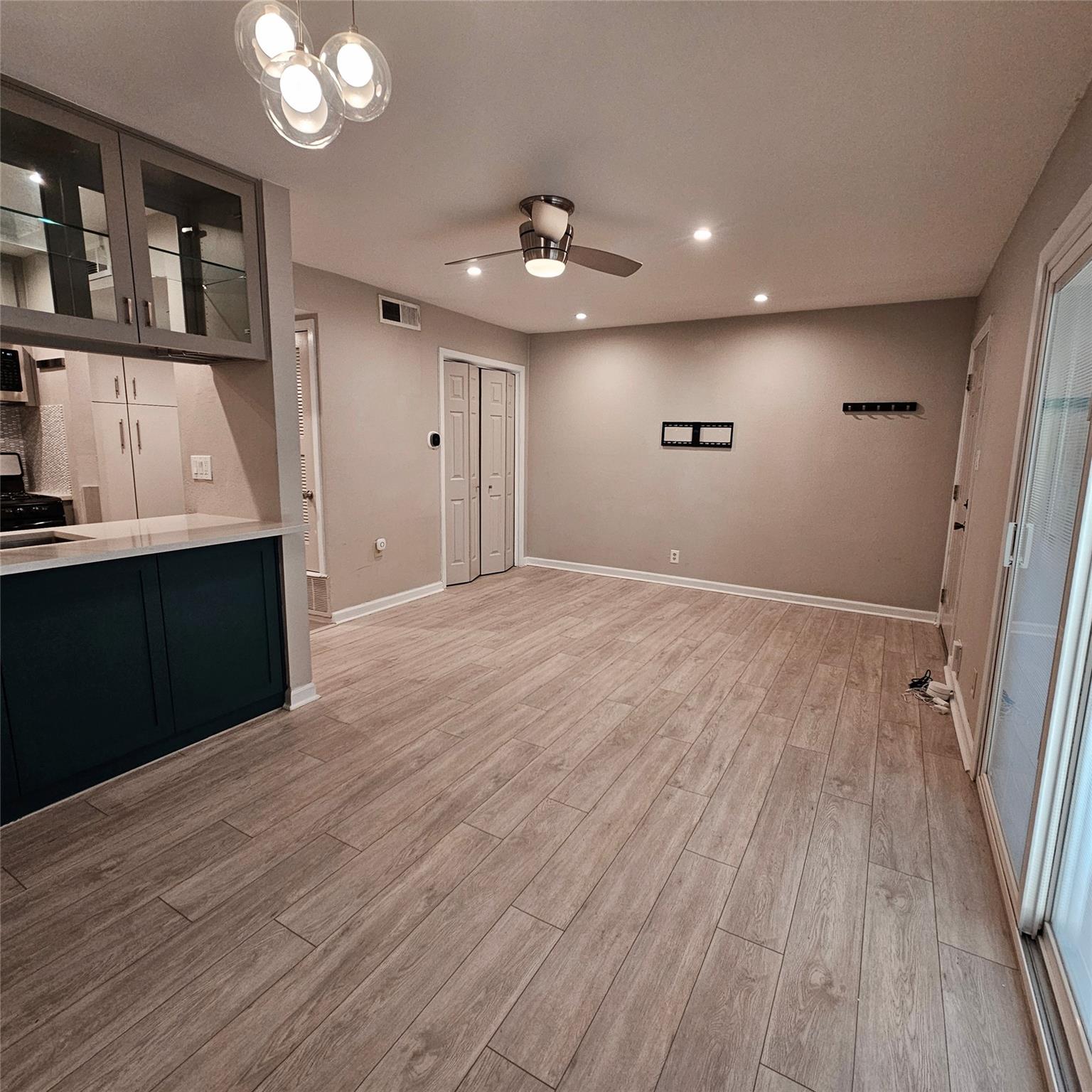 7801 Shoal Creek Blvd # 146, Austin, TX 78757