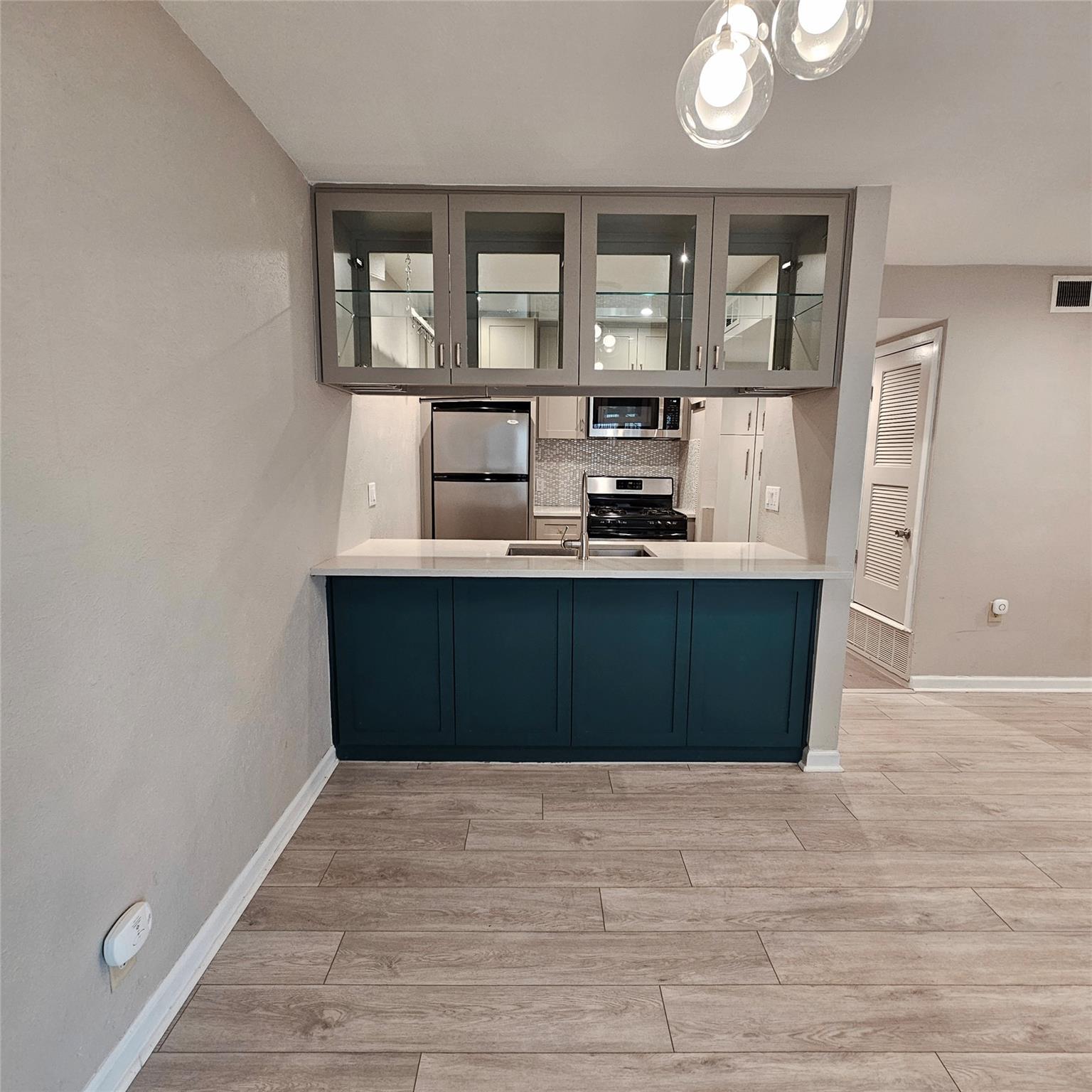 7801 Shoal Creek Blvd # 146, Austin, TX 78757