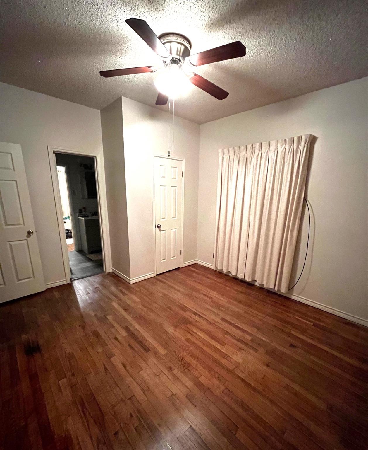 1808 Johnson St, Big Spring, TX 79720