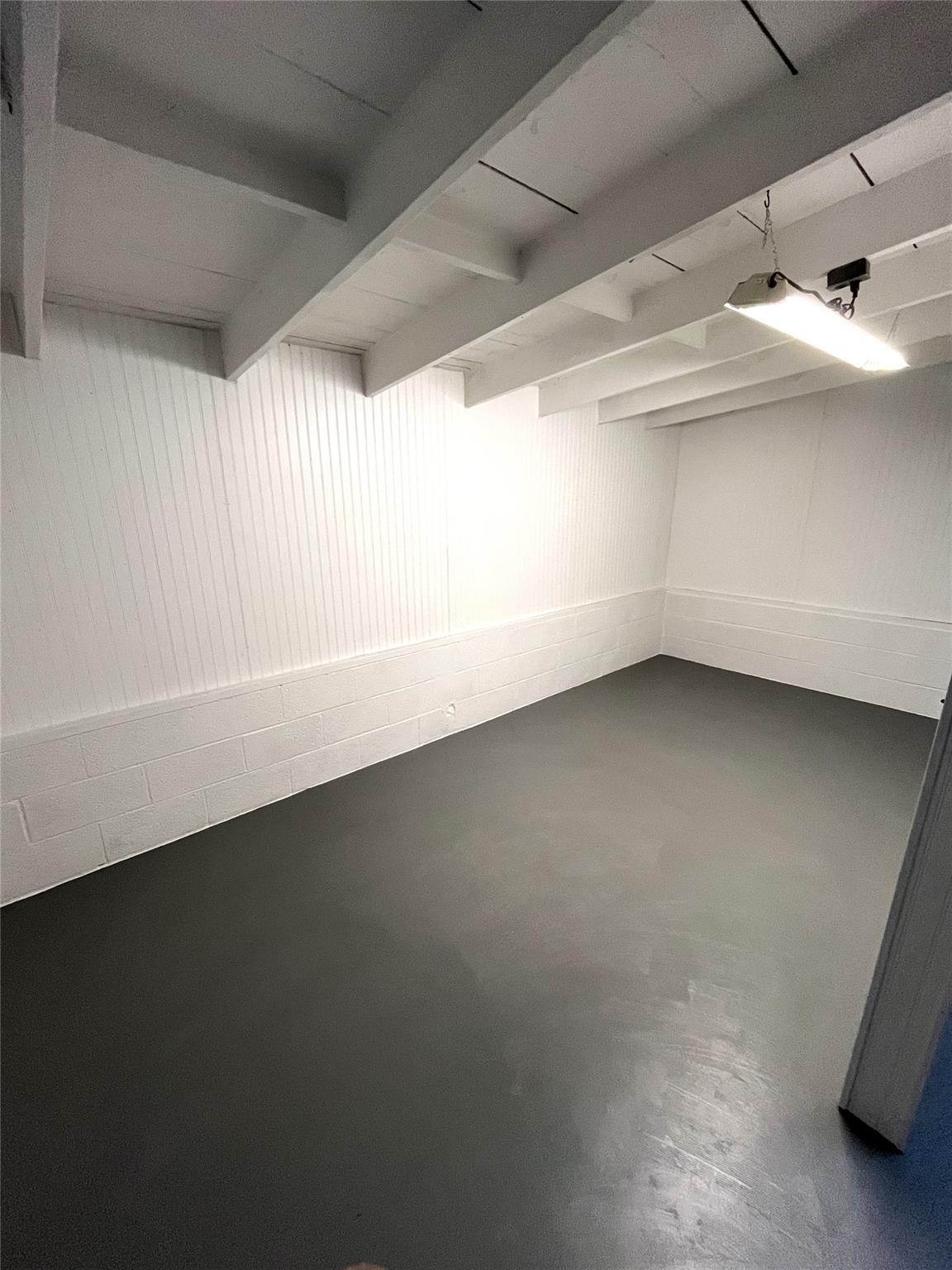 1808 Johnson St, Big Spring, TX 79720