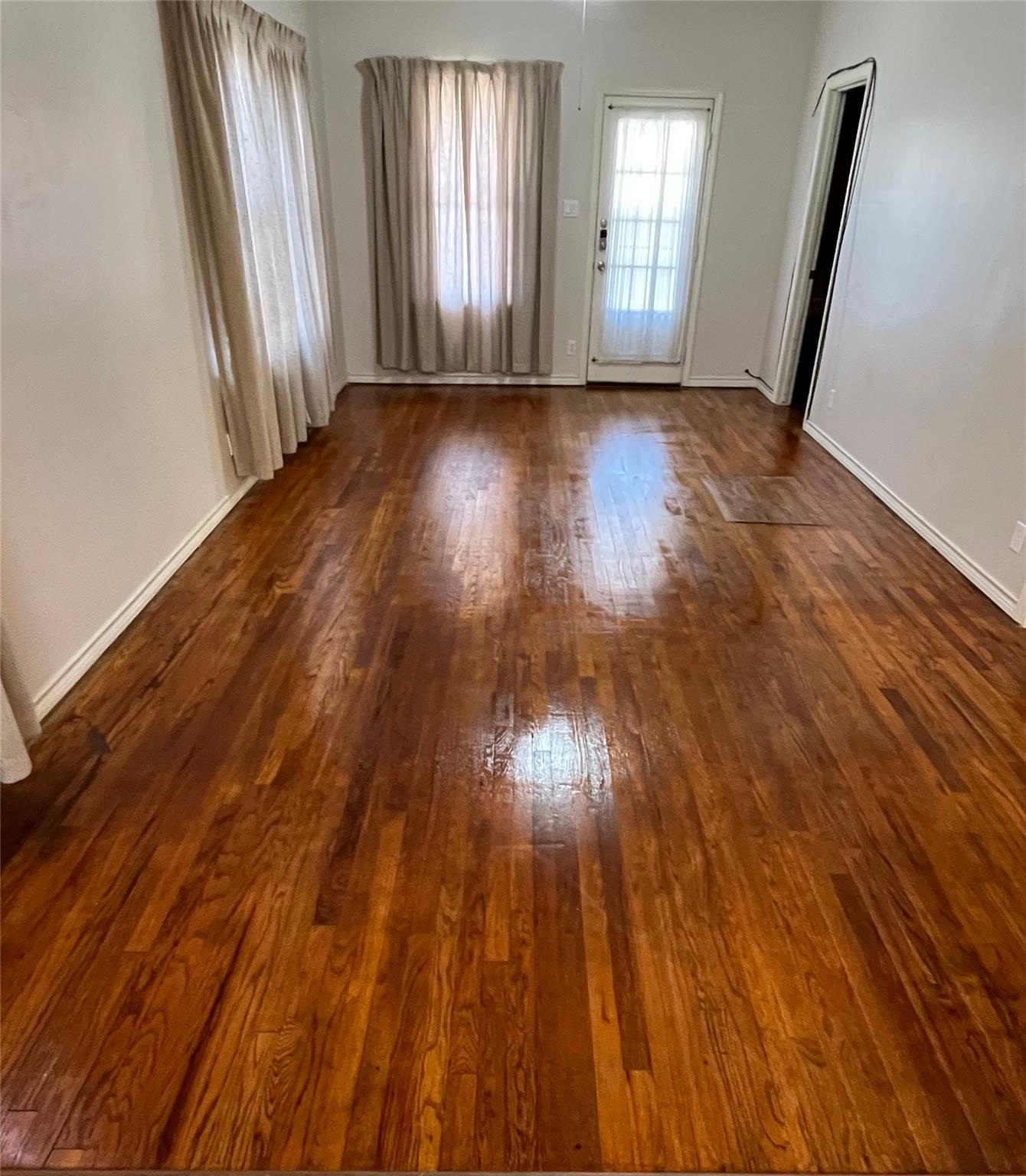 1808 Johnson St, Big Spring, TX 79720