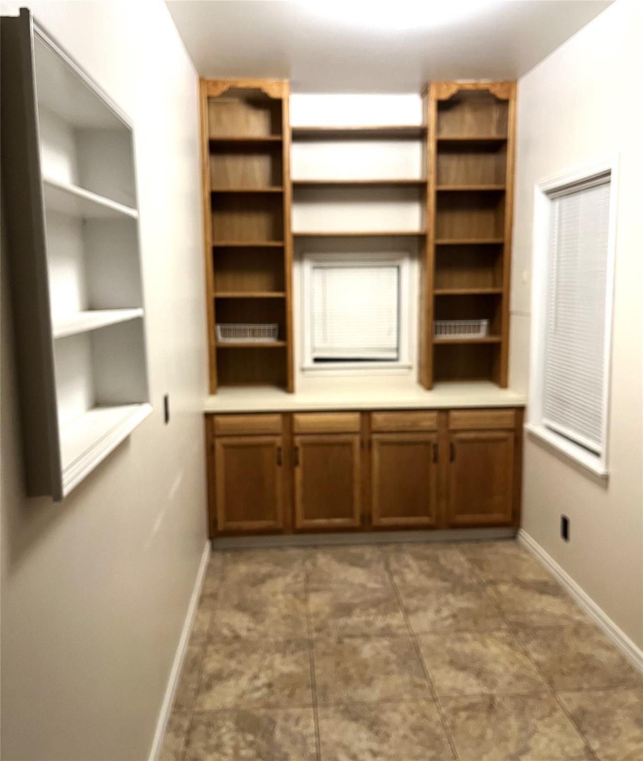 1808 Johnson St, Big Spring, TX 79720